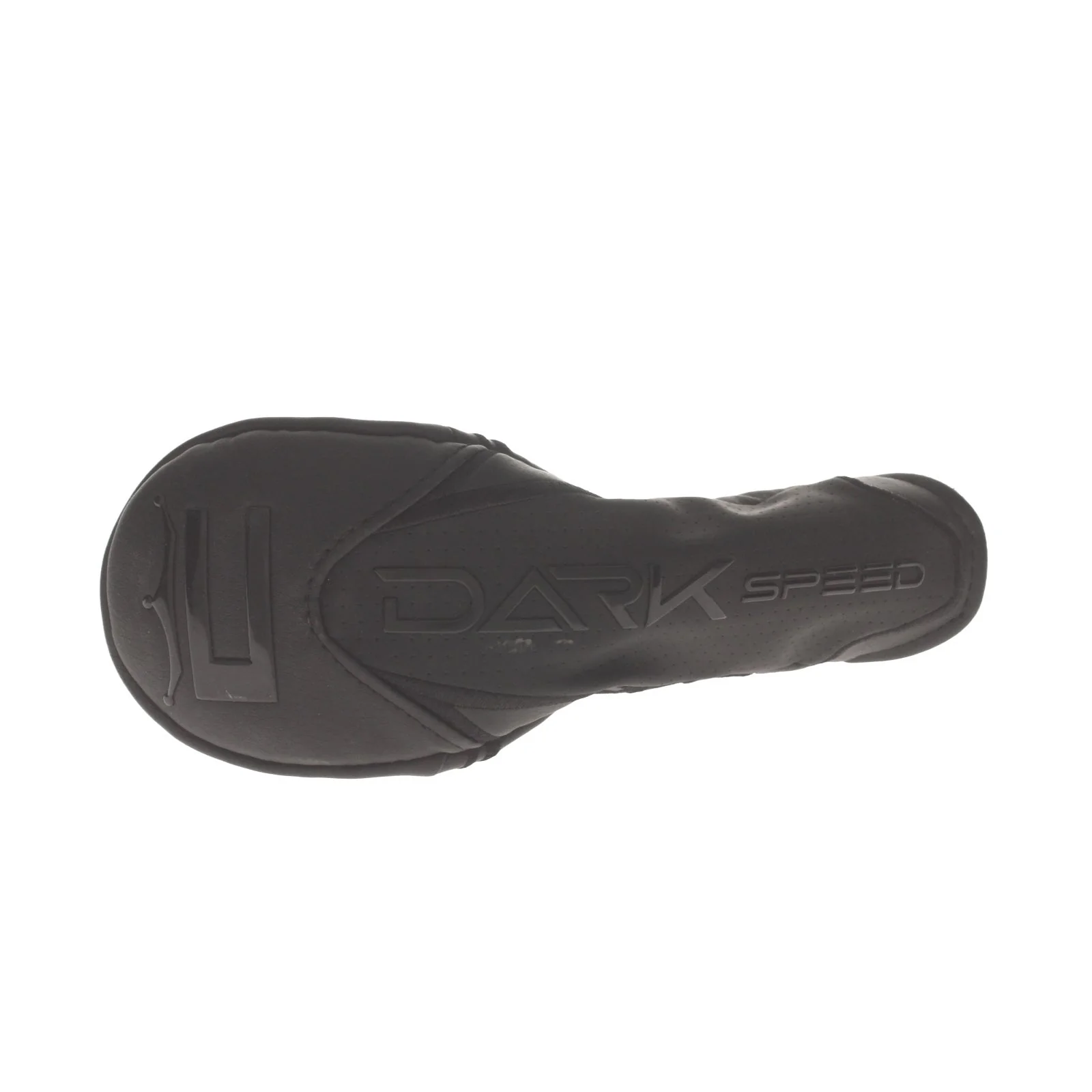 Cobra Darkspeed Graphite Mens Right Hand 4 Hybrid 21* Regular - KBS 75 - Image 7