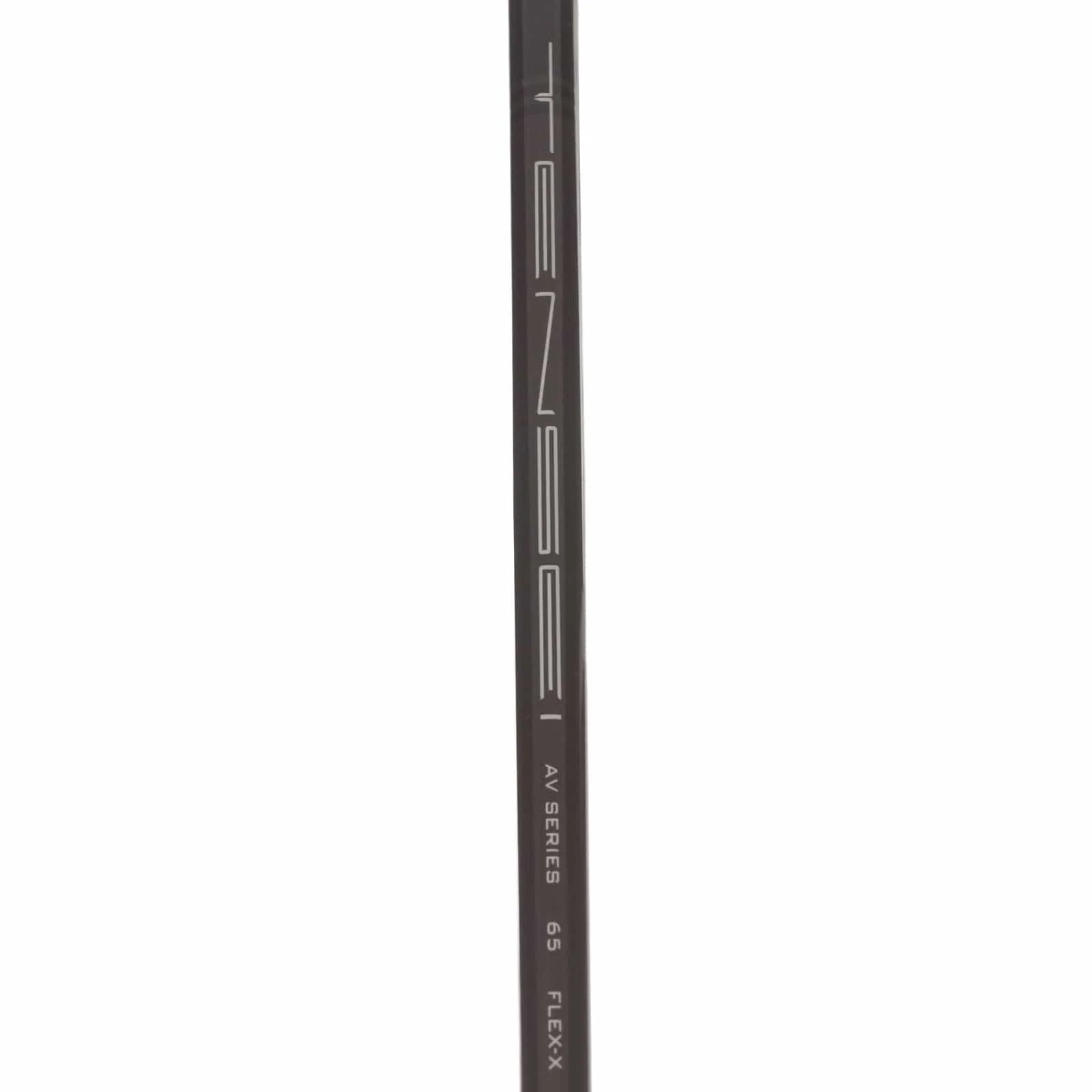 Cobra Darkspeed Graphite Mens Right Hand Driver 10.5* Regular - Tensi - Image 4