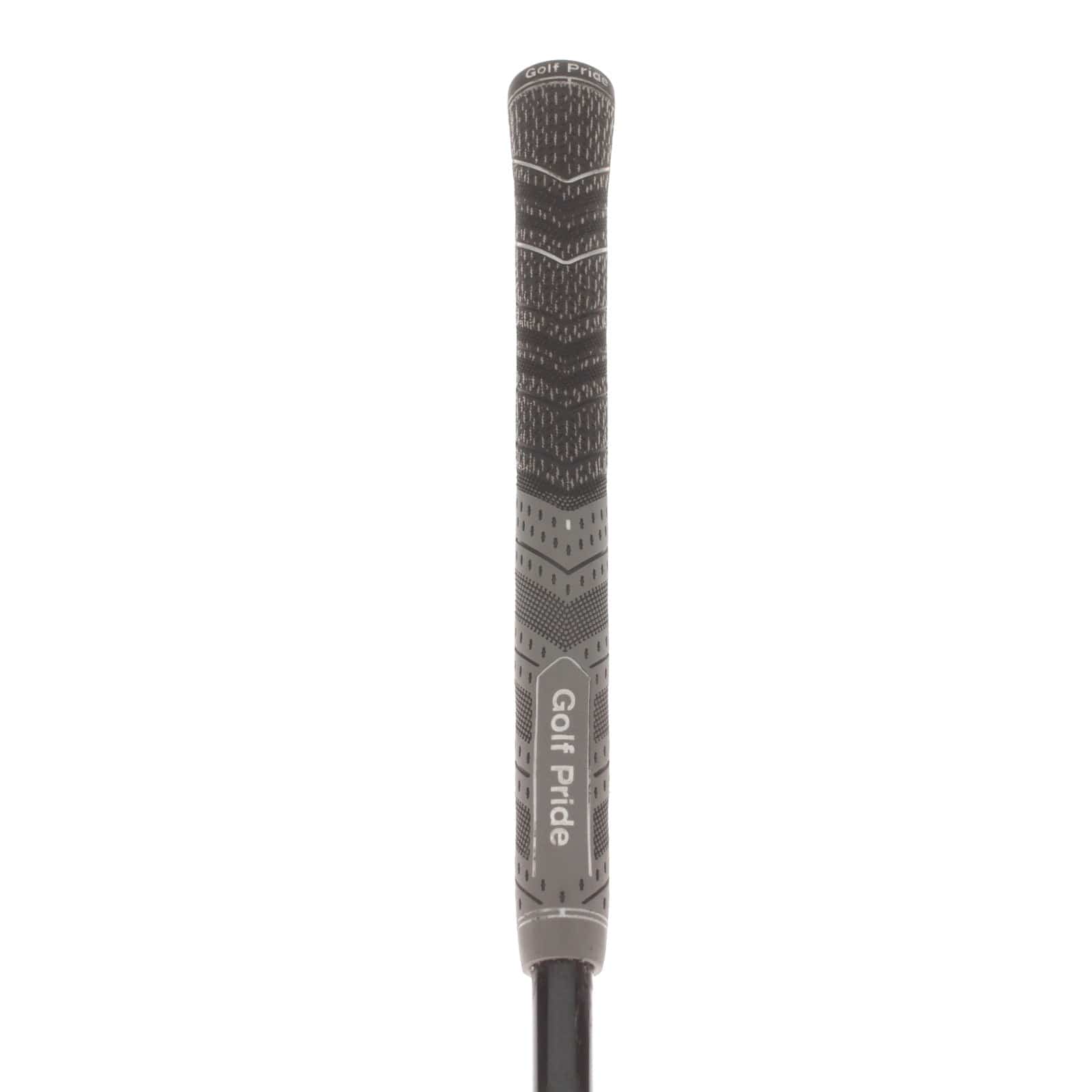 Cobra Darkspeed LS Graphite Mens Right Hand Driver 10.5* Stiff - UST Mamiya LinQ M40X 6F4 - Image 6