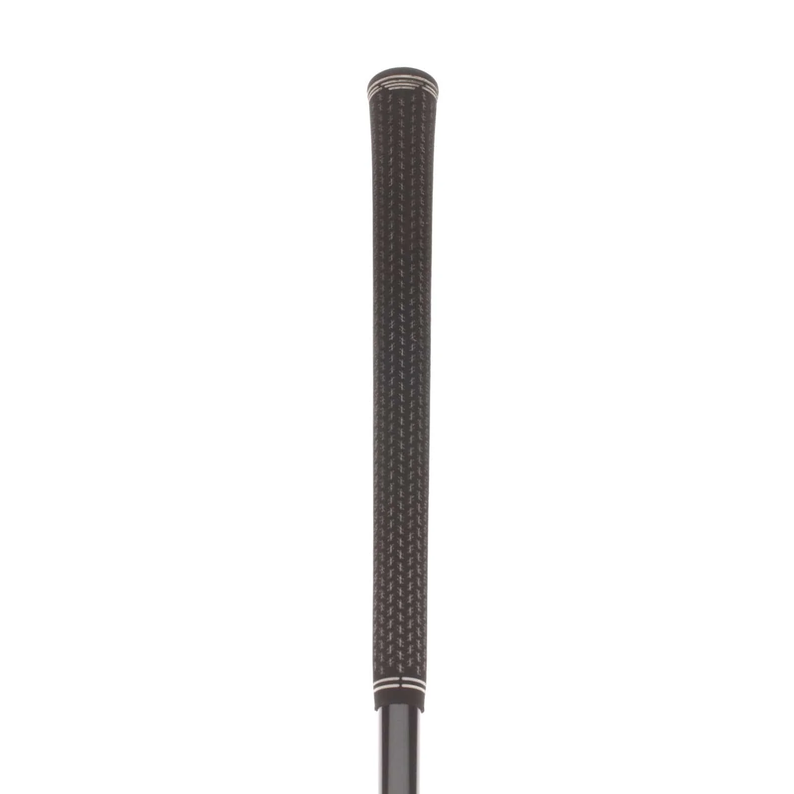 Cobra Darkspeed LS Graphite Mens Right Hand Fairway 3+ Wood 13* Stiff - UST Mamiya LinQ M40X 7F4 White - Image 6