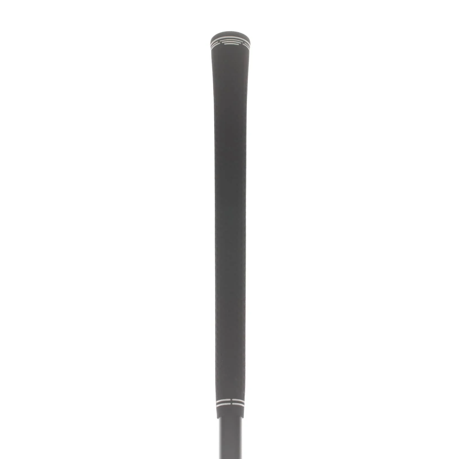 Cobra Darkspeed Max Graphite Ladies Right Hand Driver 12* Ladies - UST Mamiya Helium 4F1 - Image 6