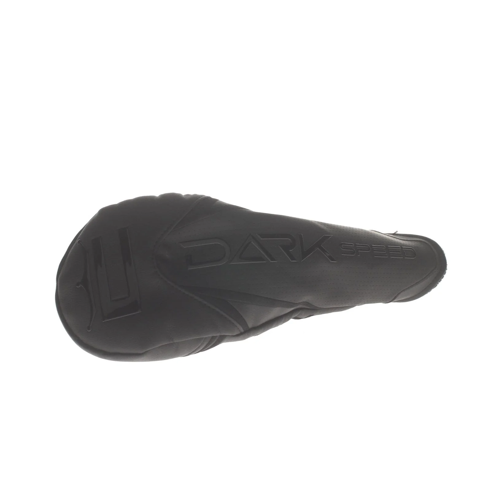 Cobra Darkspeed Max Graphite Ladies Right Hand Driver 12* Ladies - UST Mamiya Helium 4F1 - Image 7