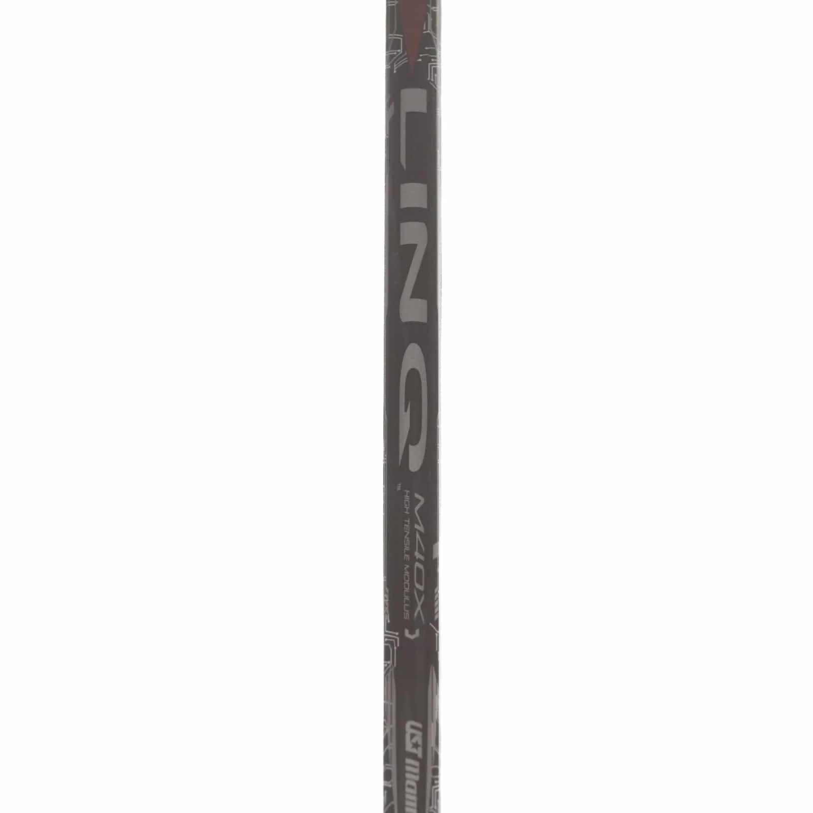 Cobra Darkspeed Max Graphite Mens Right Hand Fairway 3 Wood 15.5* Regular - UST Mamiya LINQ M40X 5F3 - Image 5