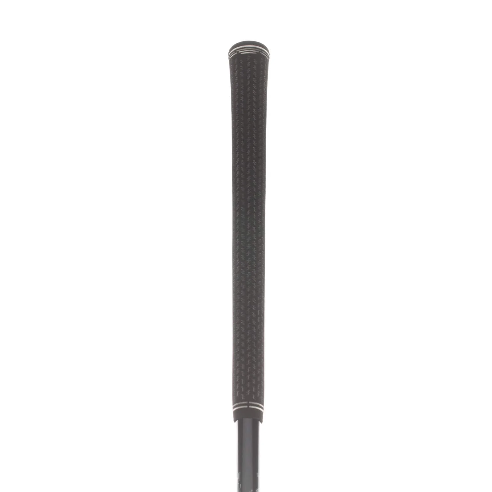 Cobra Darkspeed Max Graphite Mens Right Hand Fairway 3 Wood 15.5* Regular - UST Mamiya LINQ M40X 5F3 - Image 6