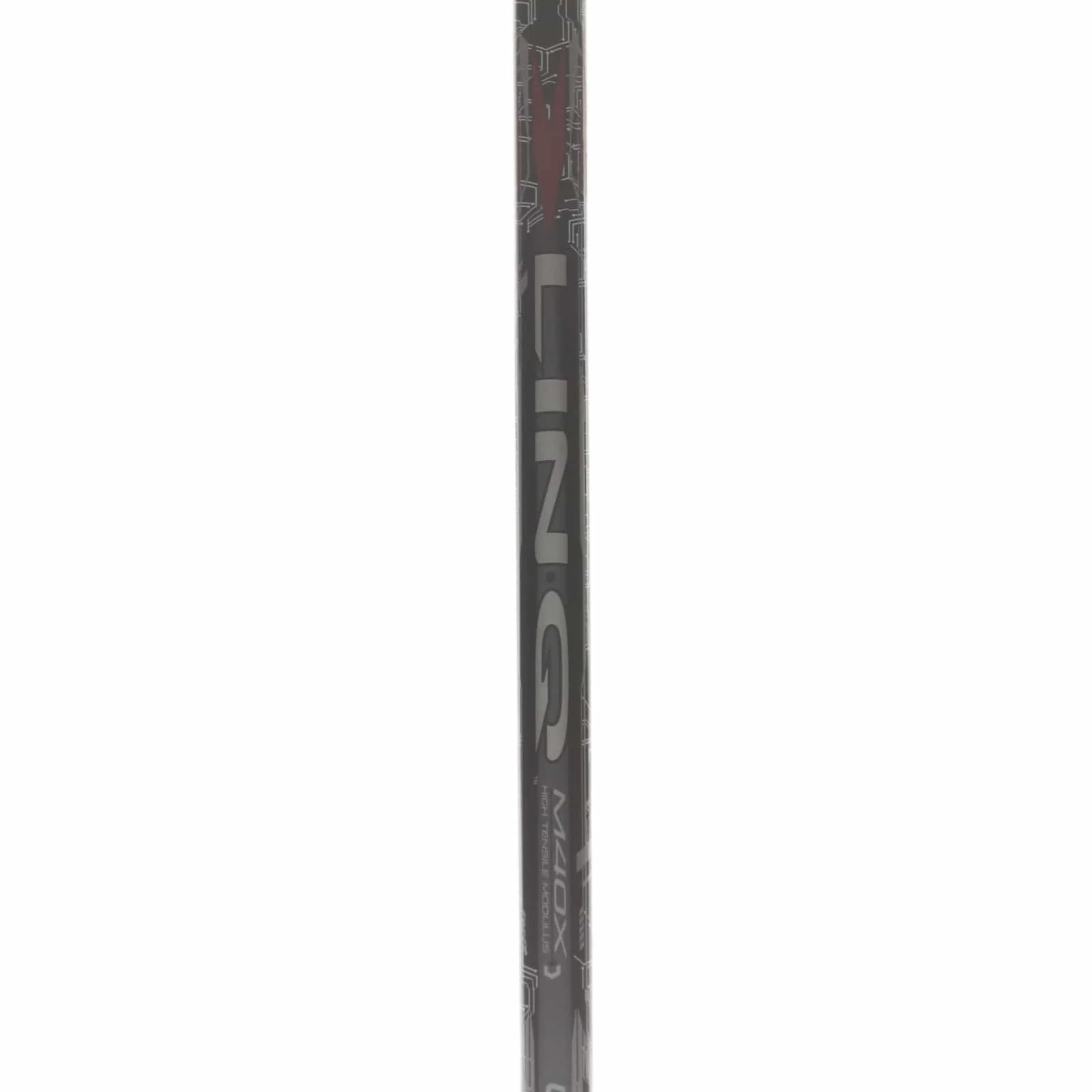 Cobra Darkspeed Max Graphite Mens Right Hand Driver 10.5* Senior - UST Mamiya LIN-Q 5F2 - Image 5