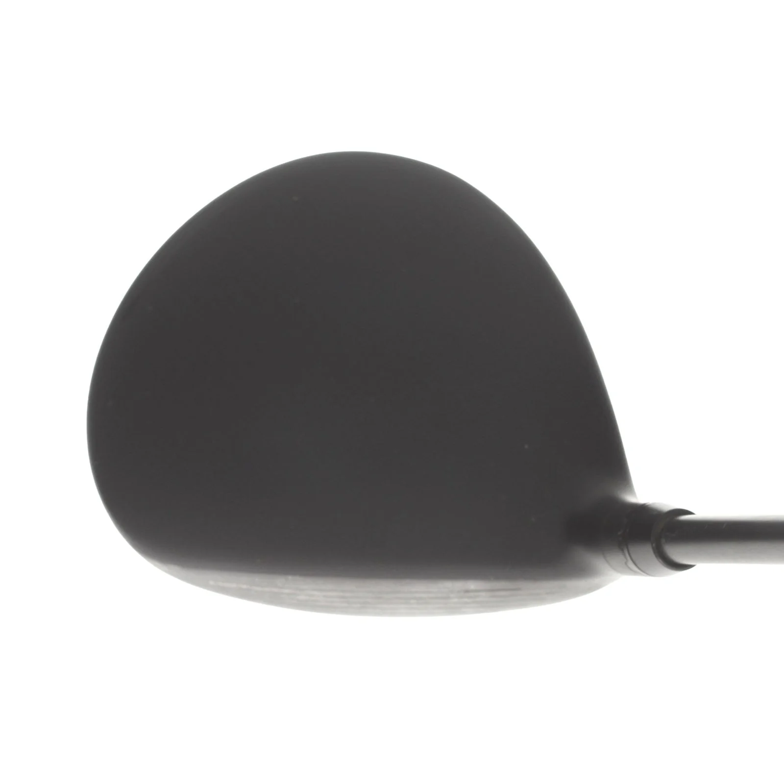 Cobra Darkspeed Max Graphite Mens Right Hand Fairway 3 Wood 15.5* Regular - HZRDUS CB Red 50 - Image 3