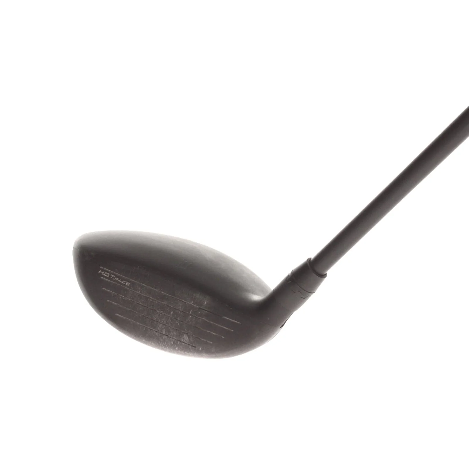 Cobra Darkspeed Max Graphite Mens Right Hand Fairway 3 Wood 15.5* Regular - HZRDUS CB Red 50 - Image 4