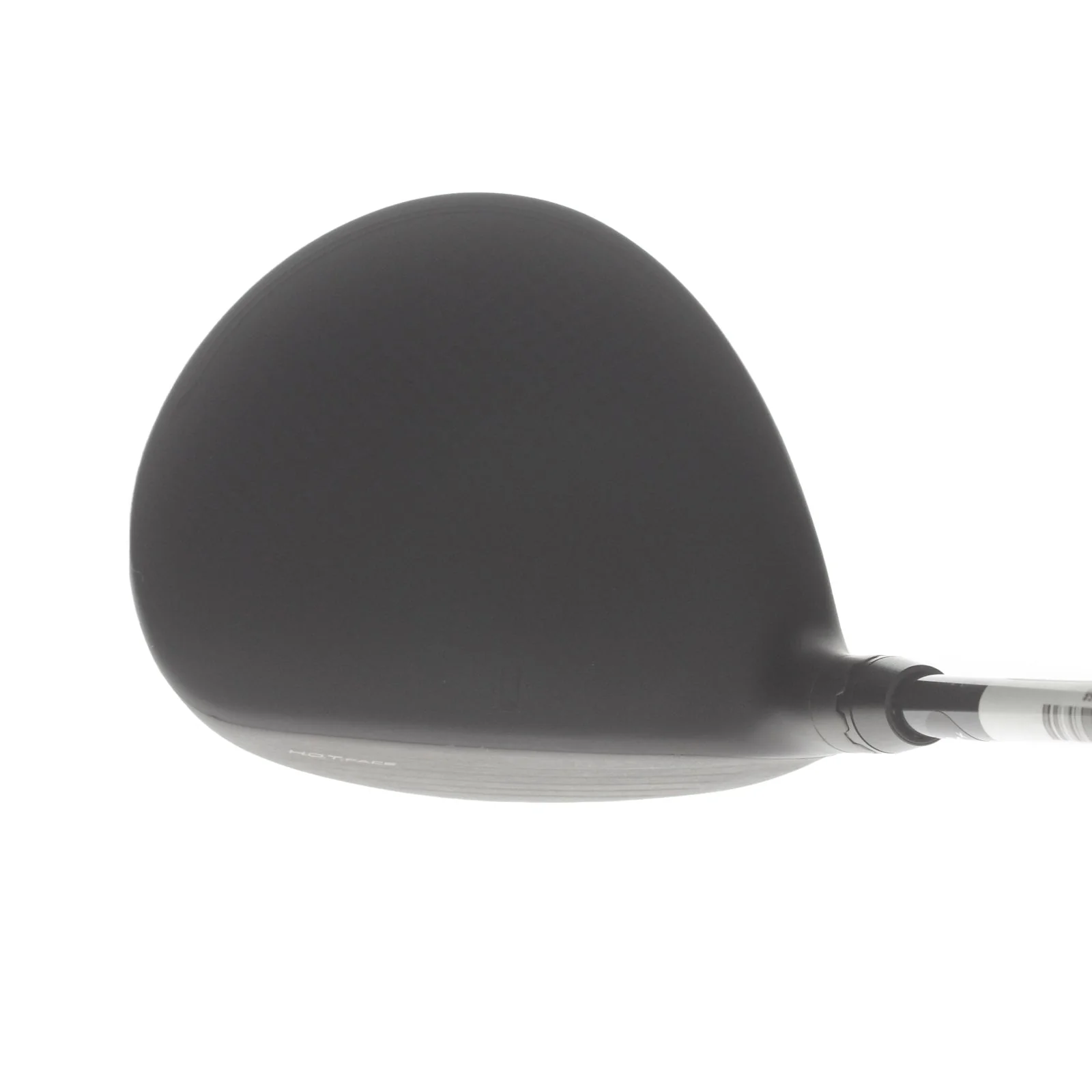 Cobra Darkspeed Max Graphite Mens Right Hand Fairway 3 Wood 15.5* Regular - LINQ M40X 5F3 - Image 3