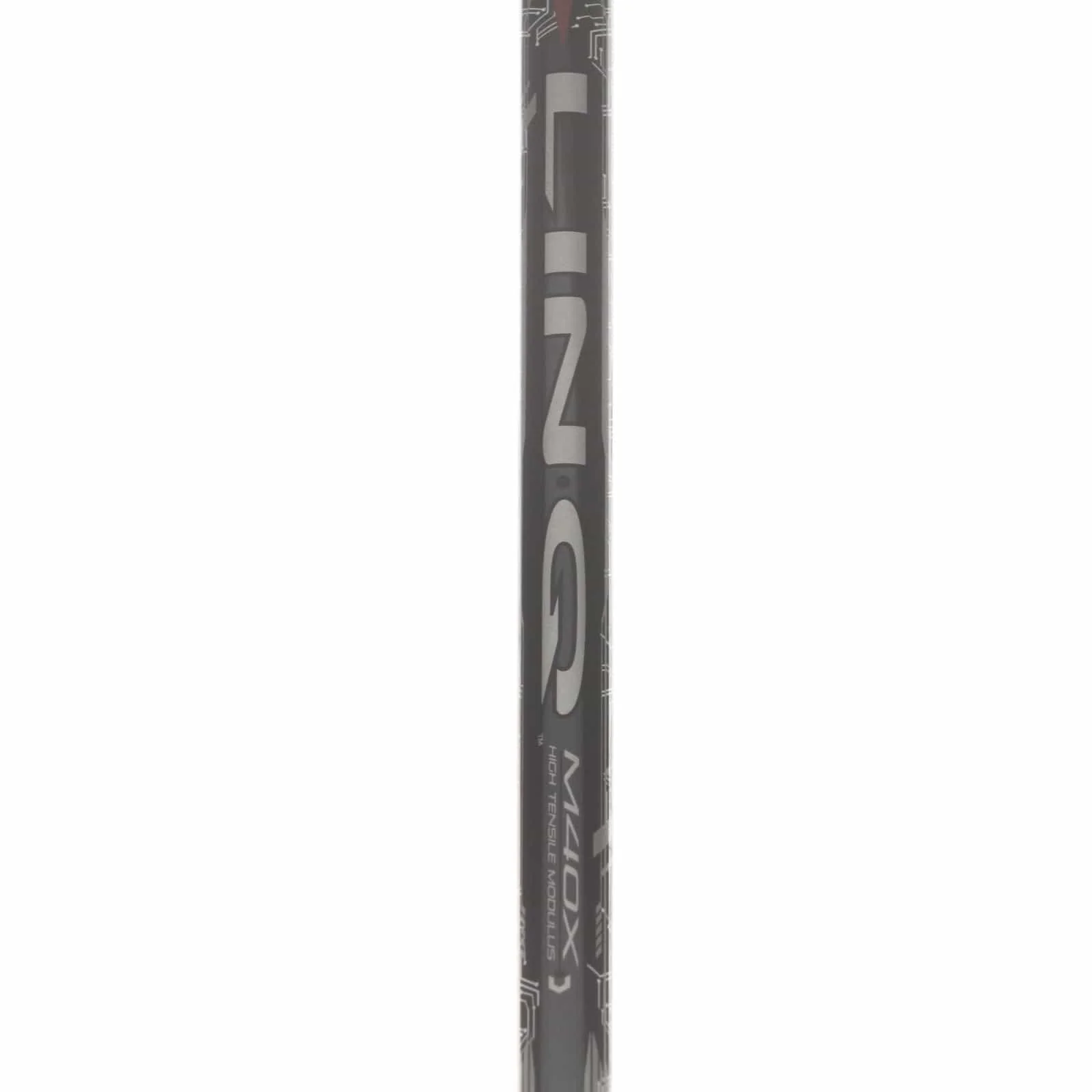 Cobra Darkspeed Max Graphite Mens Right Hand Fairway 3 Wood 15.5* Regular - UST Mamiya LIN-Q M40X - Image 5
