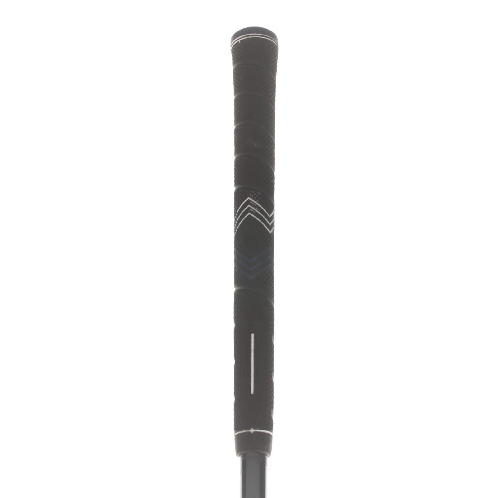 Cobra Darkspeed Max Graphite Mens Right Hand Fairway 3 Wood 15.5* Regular - UST Mamiya LIN-Q M40X - Image 6