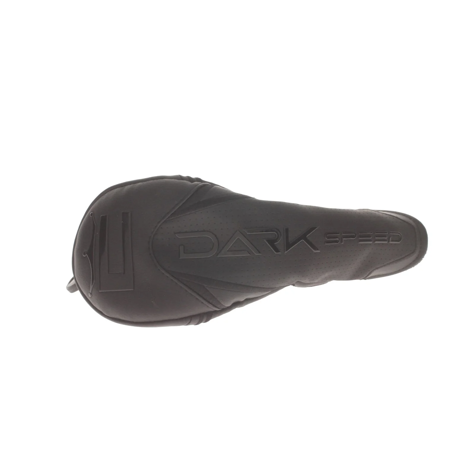 Cobra Darkspeed Max Graphite Mens Right Hand Fairway 3 Wood 15.5* Regular - UST Mamiya LinQ M40X 5F3 Red - Image 7