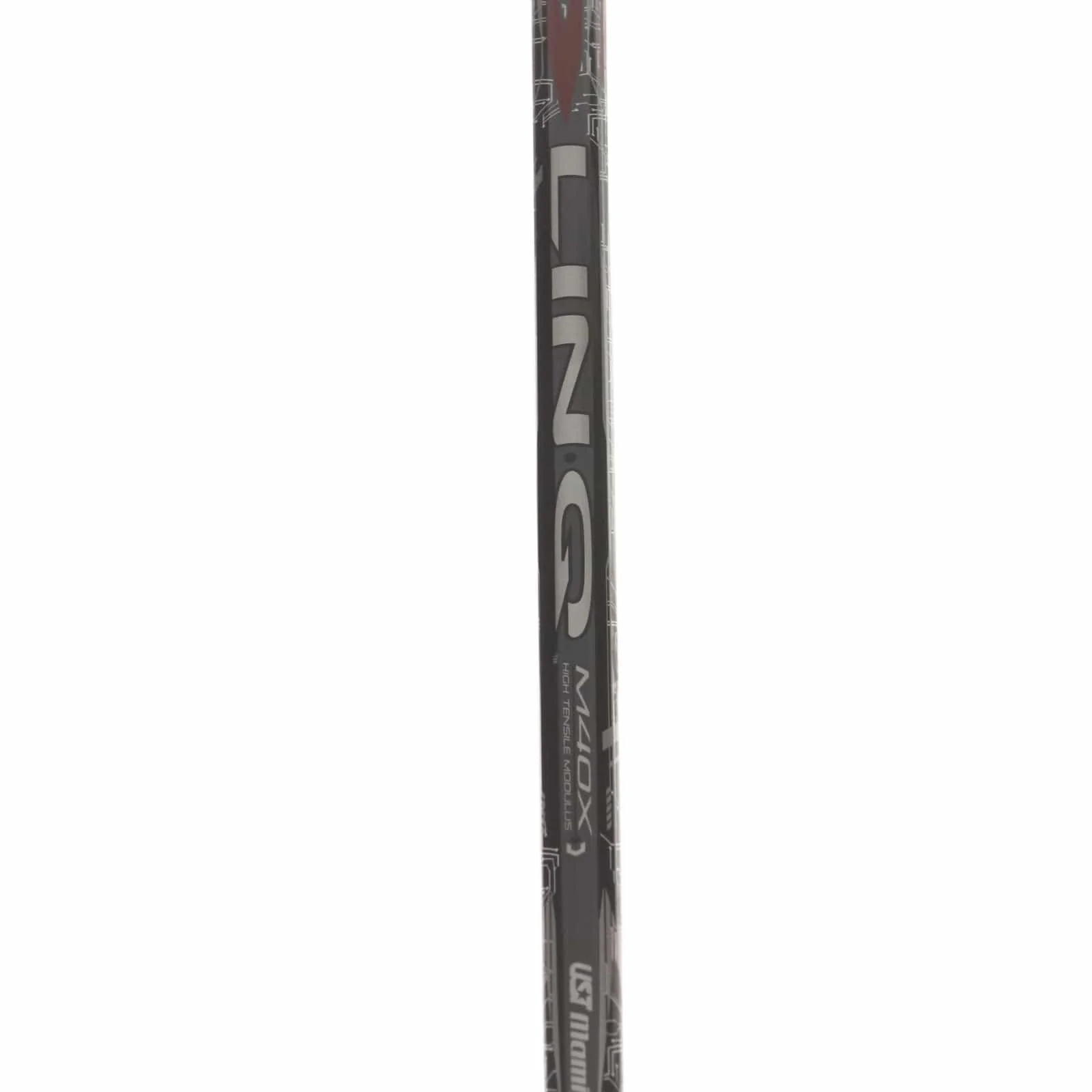 Cobra Darkspeed Max Graphite Mens Right Hand Fairway 3 Wood 15* Regular - UST Mamiya LINQ M40X 5F3 - Image 5