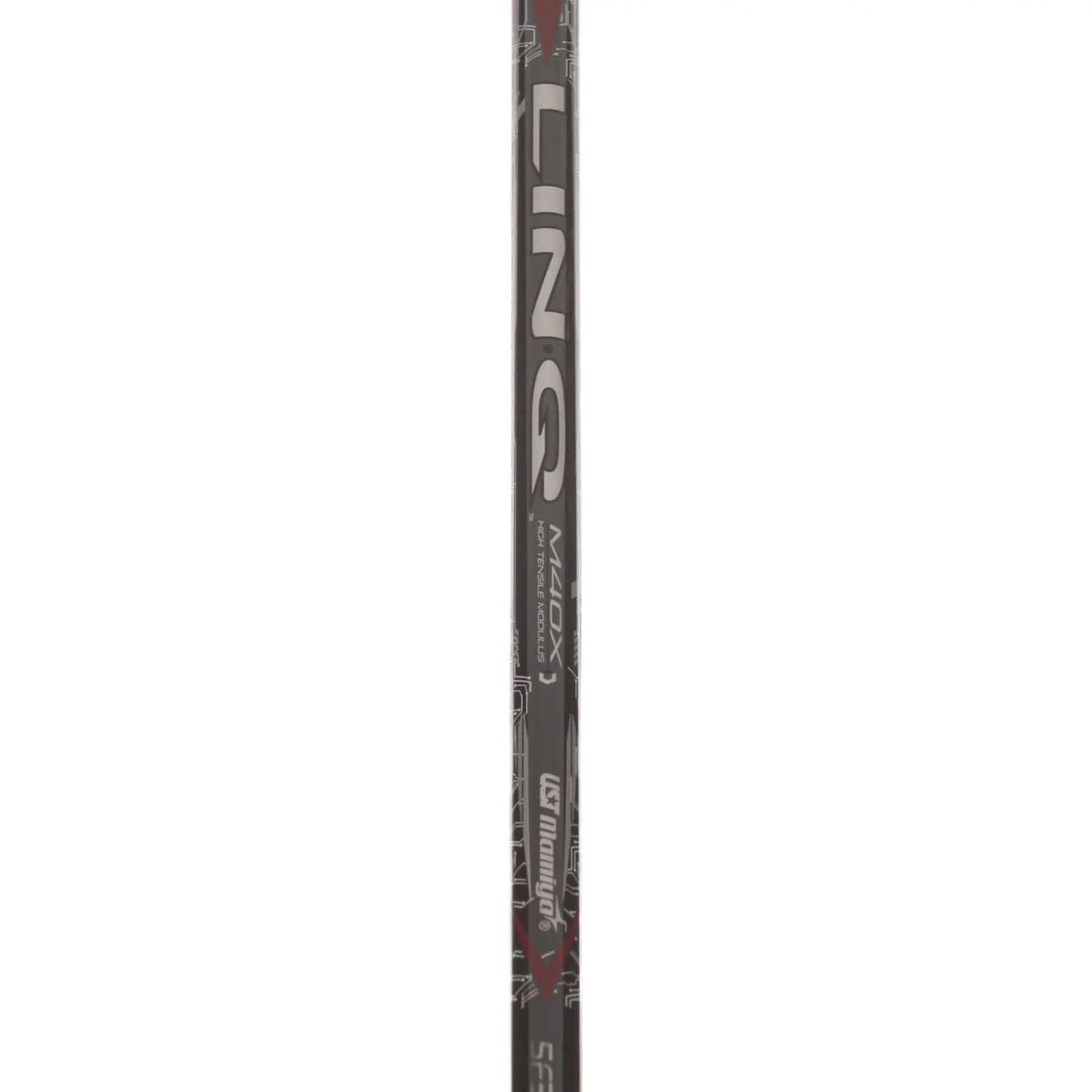 Cobra Darkspeed Max Graphite Mens Right Hand Fairway 5 Wood 18.5* Regular - LINQ M40X 5F3 - Image 5