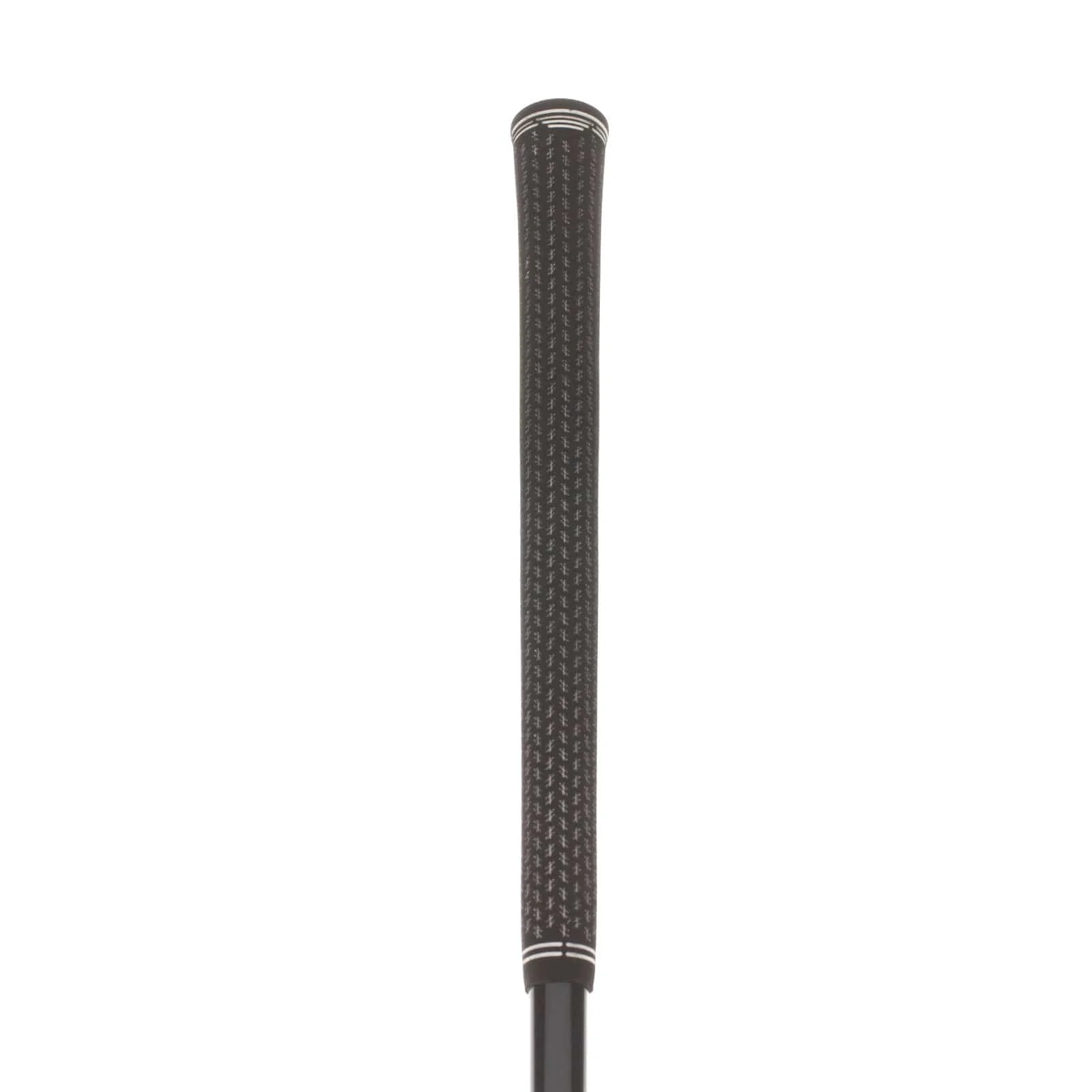 Cobra Darkspeed Max Graphite Mens Right Hand Fairway 5 Wood 18.5* Regular - LINQ M40X 5F3 - Image 6