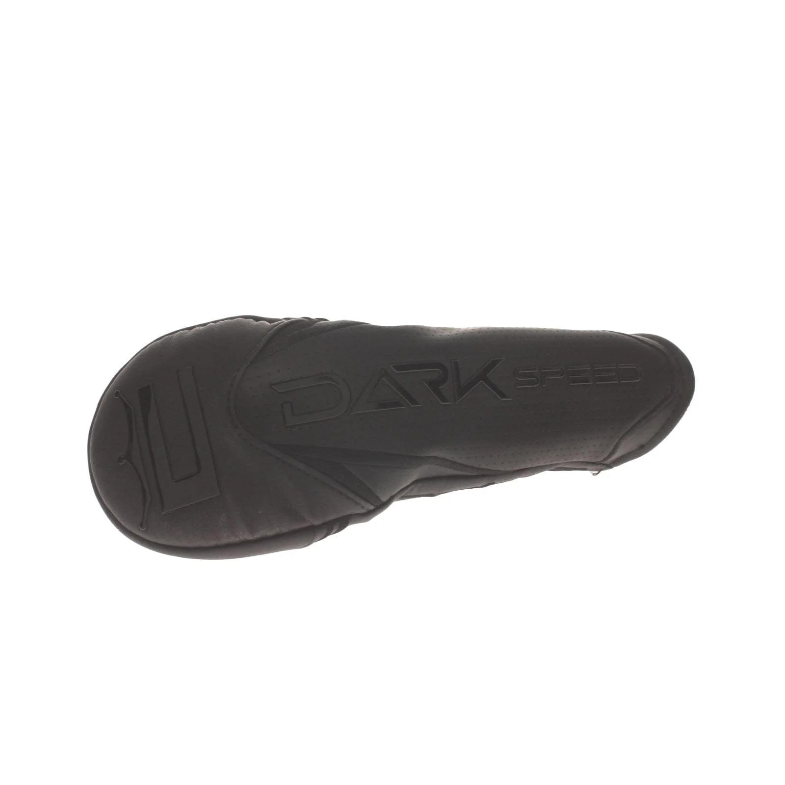 Cobra Darkspeed Max Graphite Mens Right Hand Fairway 5 Wood 18.5* Regular - LINQ M40X 5F3 - Image 7