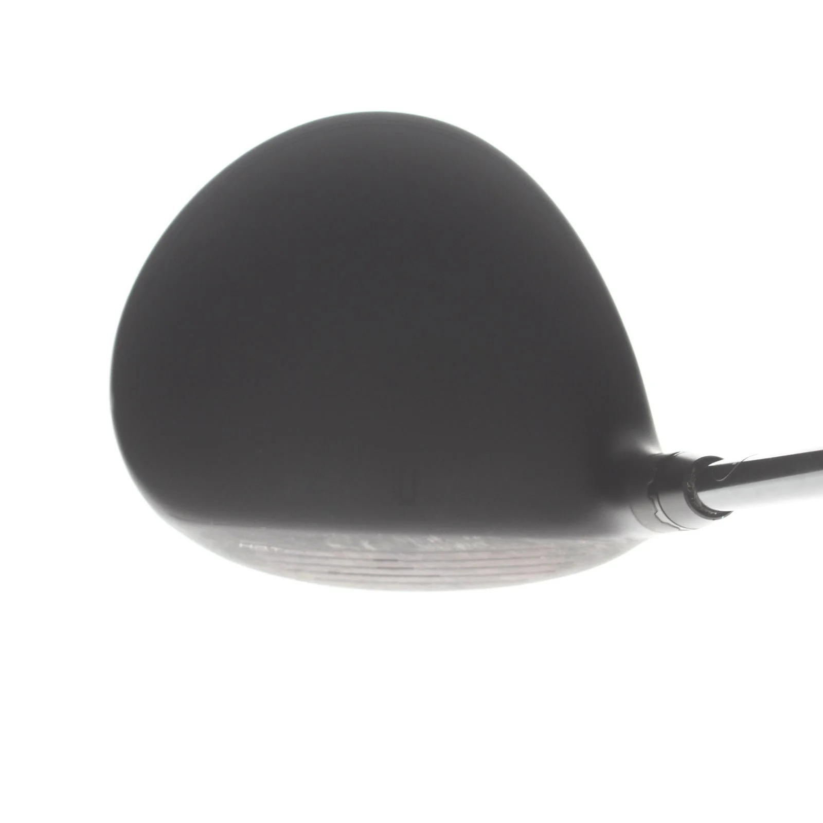 Cobra Darkspeed Max Graphite Mens Right Hand Fairway 5 Wood 18.5* Regular - UST Mamiya LIN-Q M40X - Image 2