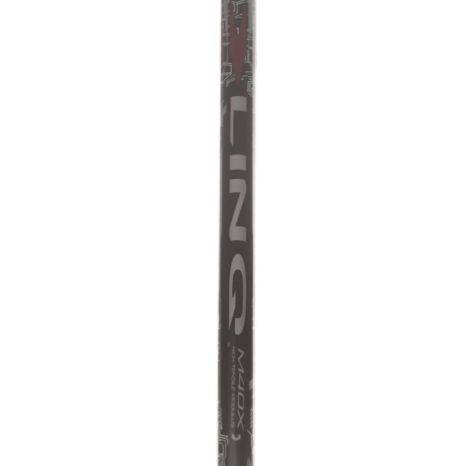 Cobra Darkspeed Max Graphite Mens Right Hand Fairway 5 Wood 18.5* Regular - UST Mamiya LIN-Q M40X - Image 4