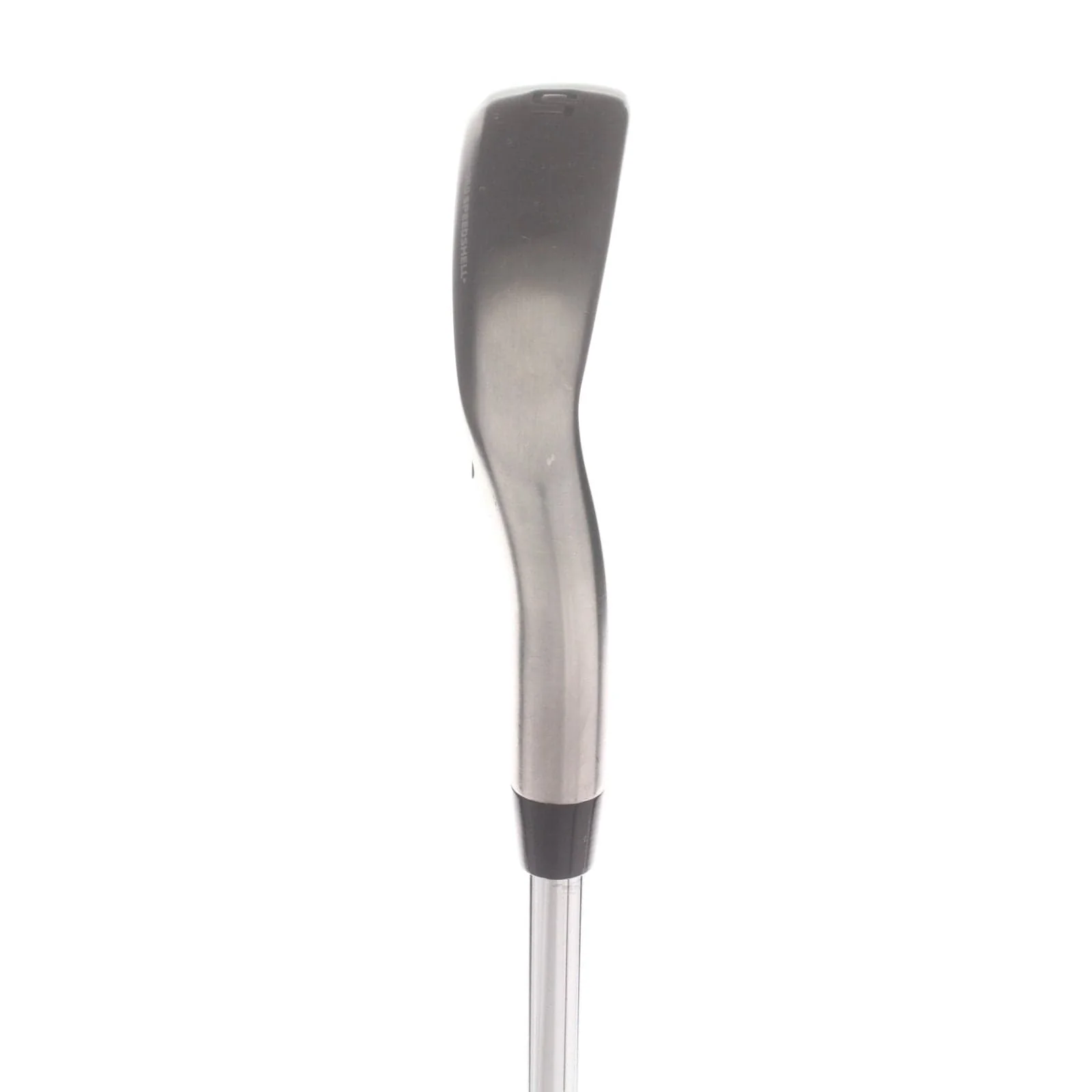 Cobra Darkspeed Adapt Steel Mens Right Hand 5 Iron 21* Regular - KBS Tour Lite - Image 3