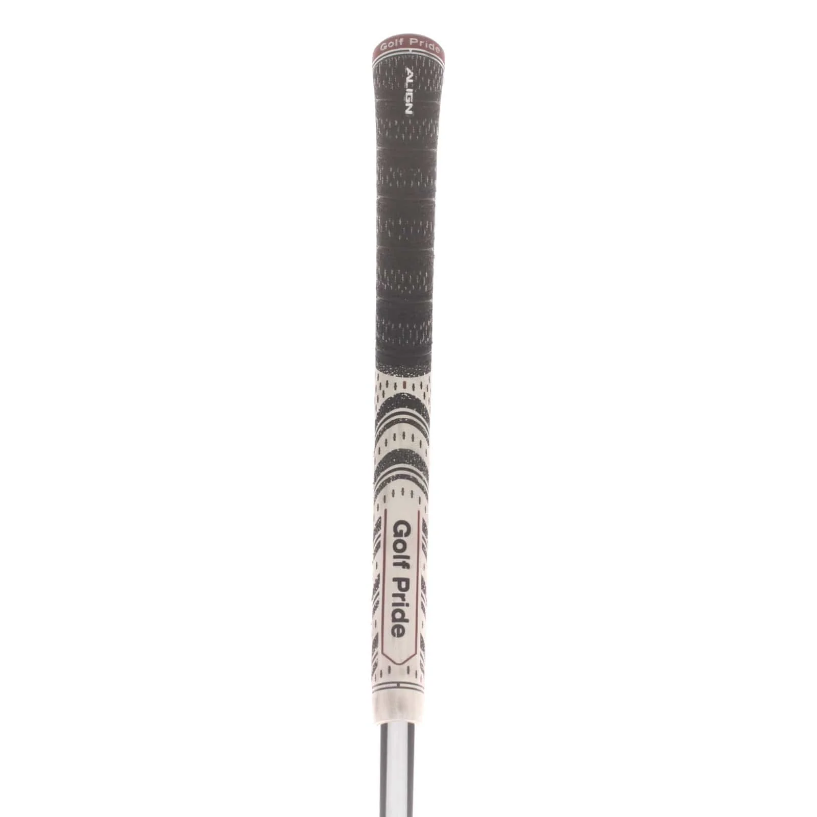 Cobra Darkspeed Adapt Steel Mens Right Hand 6 Iron 24* Regular - KBS Tour Lite - Image 5