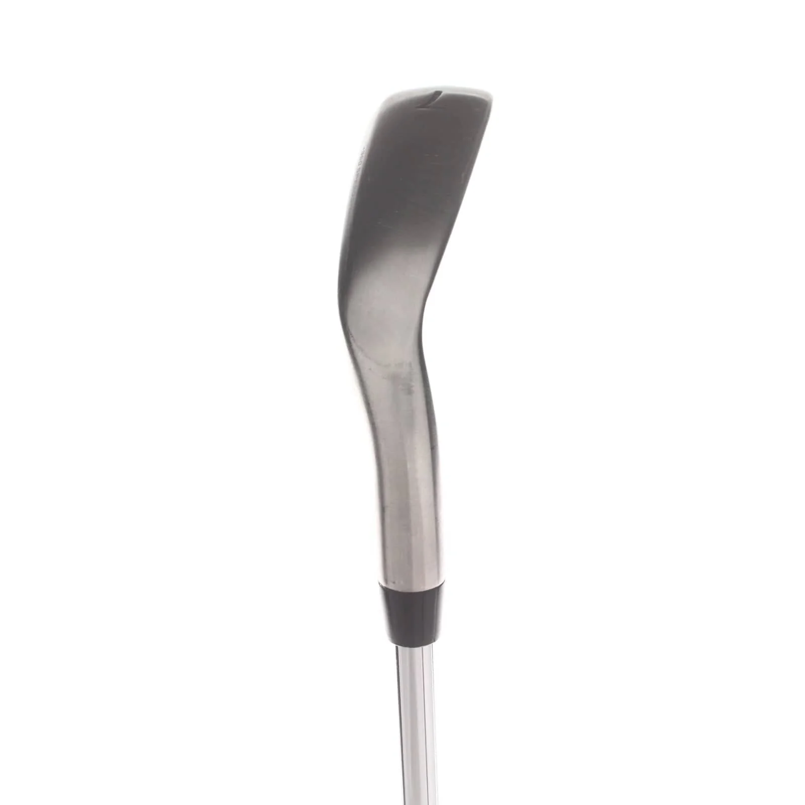 Cobra Darkspeed Adapt Steel Mens Right Hand 7 Iron 27* Regular - KBS Tour Lite - Image 3