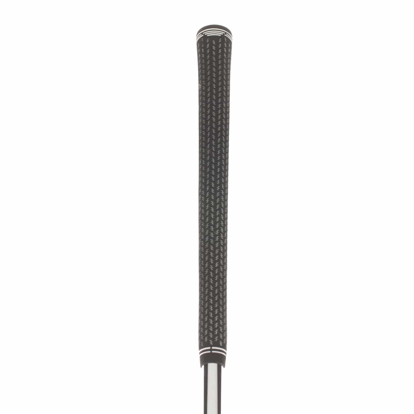 Cobra DarkSpeed Steel Mens Right Hand 8 Iron 31.5* Regular - KBS Tour Lite - Image 5