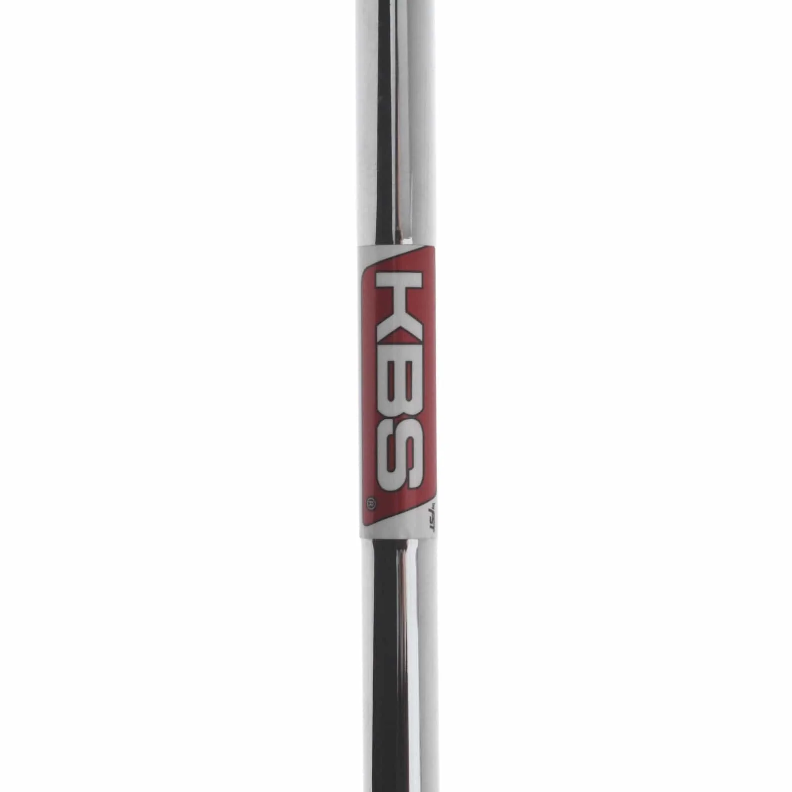 Cobra Darkspeed Steel Mens Right Hand Irons 5-GW+SW Regular - KBS Tour Lite - Image 5