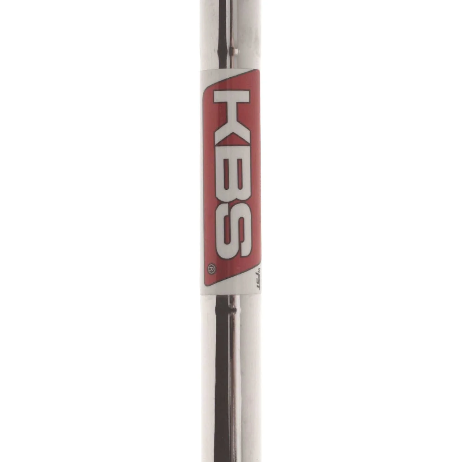Cobra Darkspeed Steel Mens Right Hand Irons 5-PW Stiff - KBS Tour Lite - Image 5