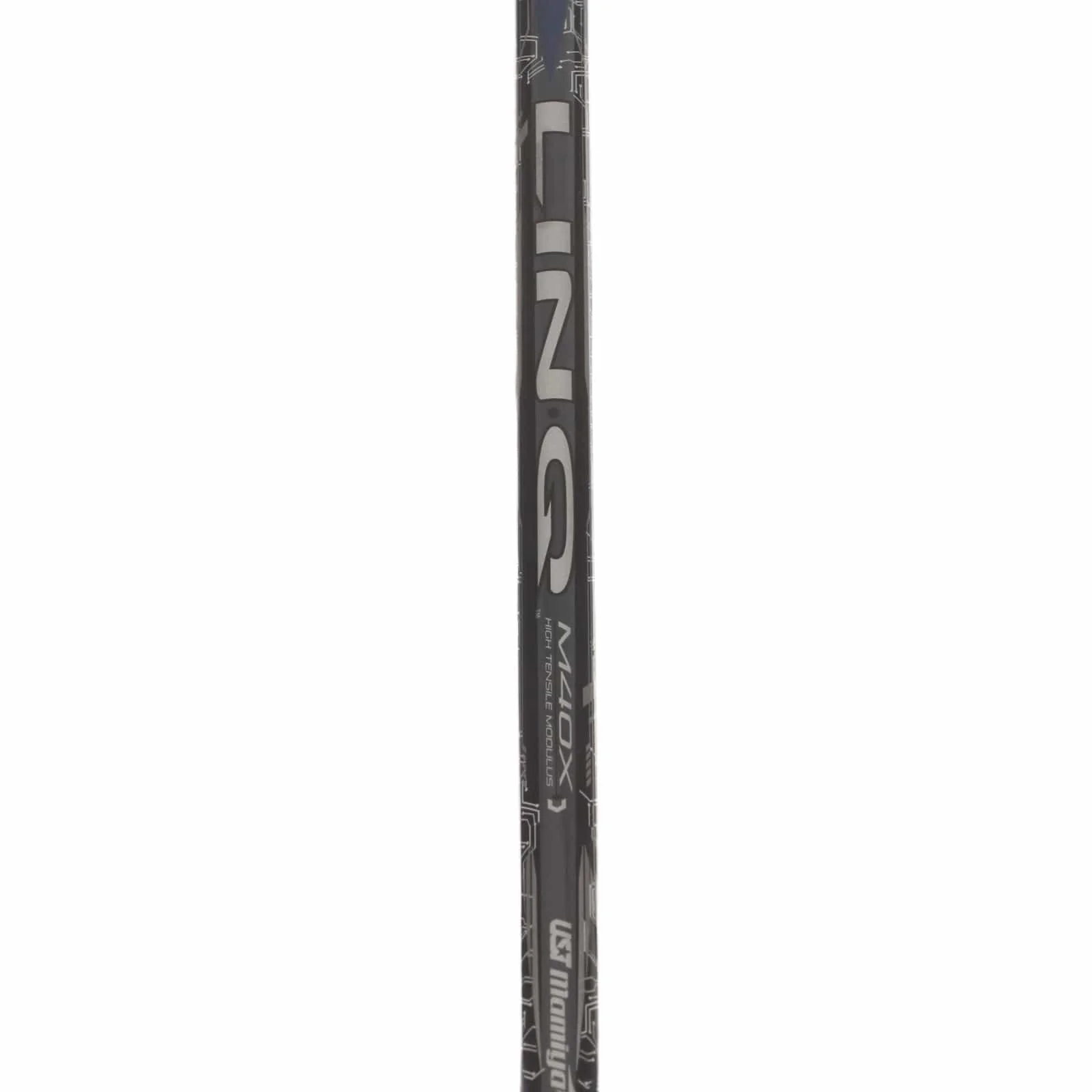 Cobra Darkspeed X Graphite Mens Right Hand Driver 10.5* Regular - UST Mamiya LINQ M40X 6F3 - Image 5