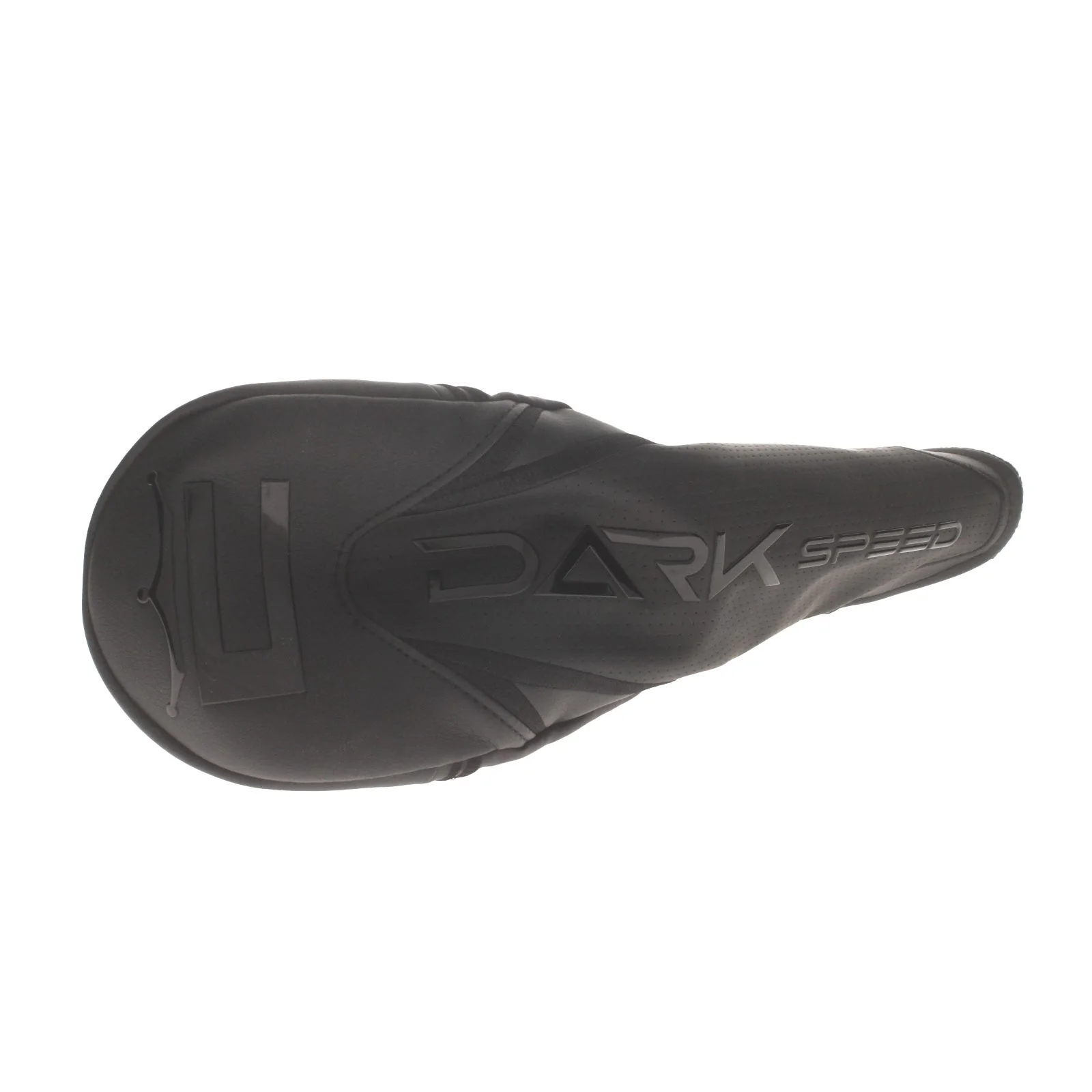 Cobra Darkspeed X Graphite Mens Right Hand Driver 10.5* Regular - UST Mamiya LINQ M40X 6F3 - Image 7