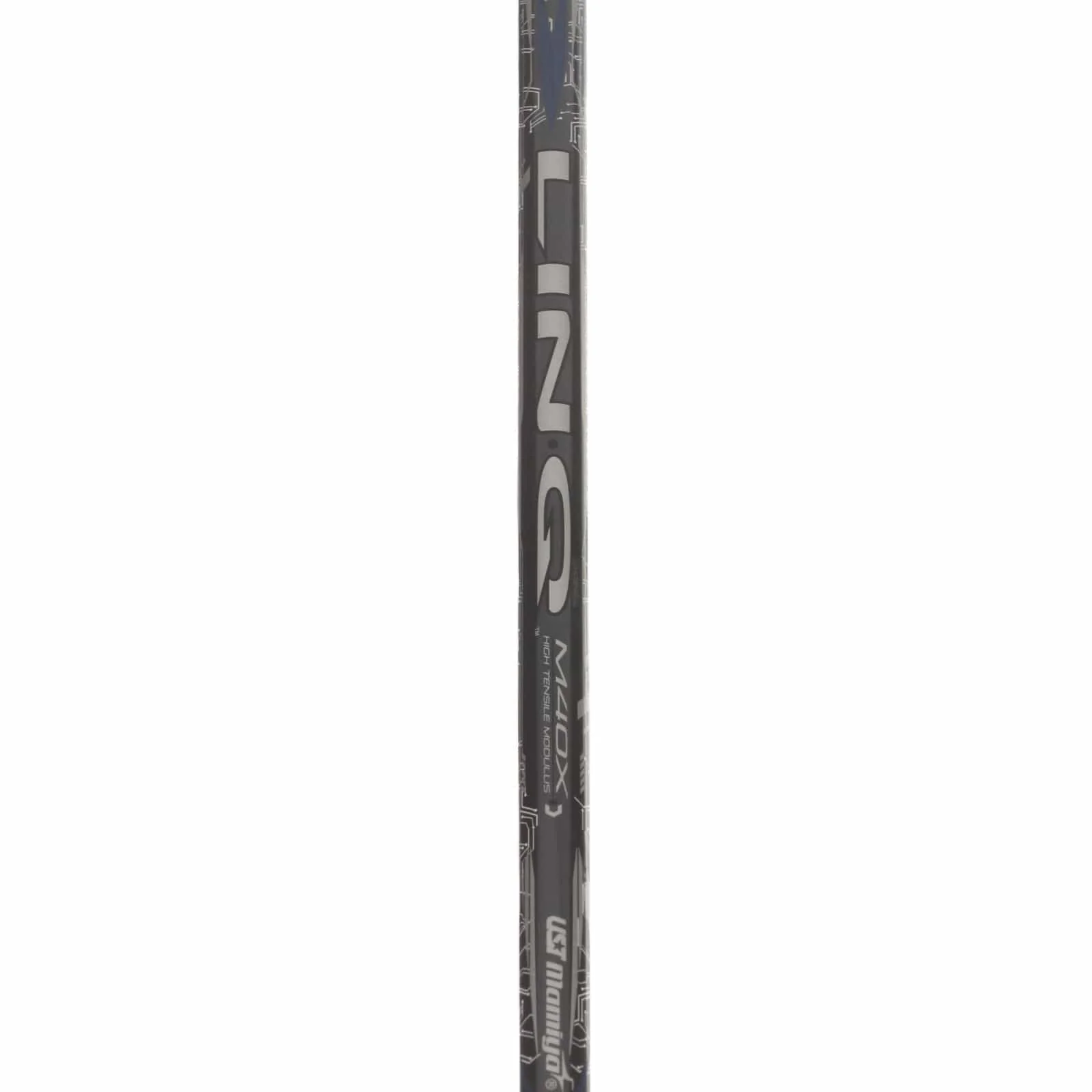 Cobra Darkspeed X Graphite Mens Right Hand Driver 10.5* Regular - UST Mamiya LINQ M40X 6F3 - Image 5