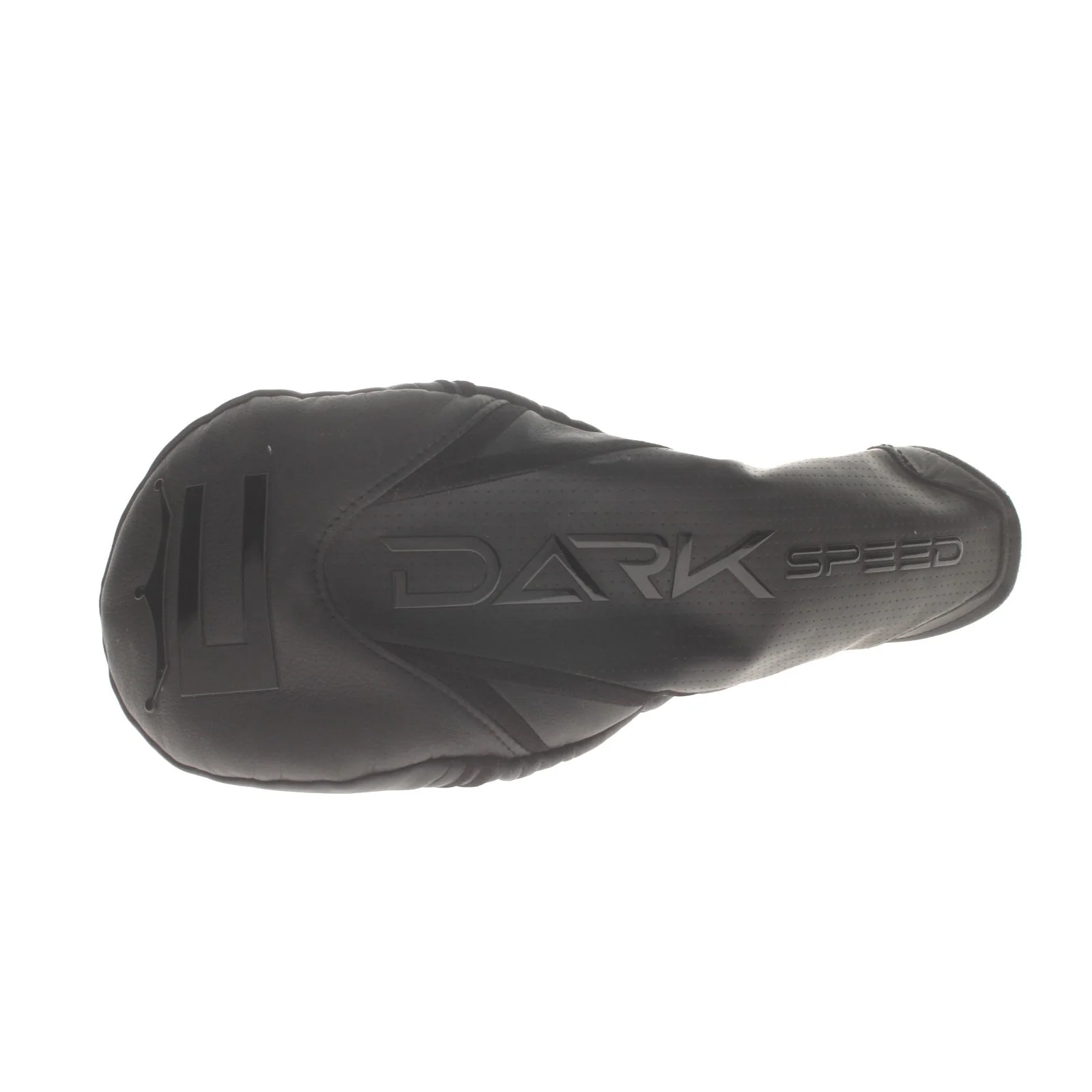 Cobra Darkspeed X Graphite Mens Right Hand Driver 10.5* Regular - UST Mamiya LINQ M40X 6F3 - Image 7