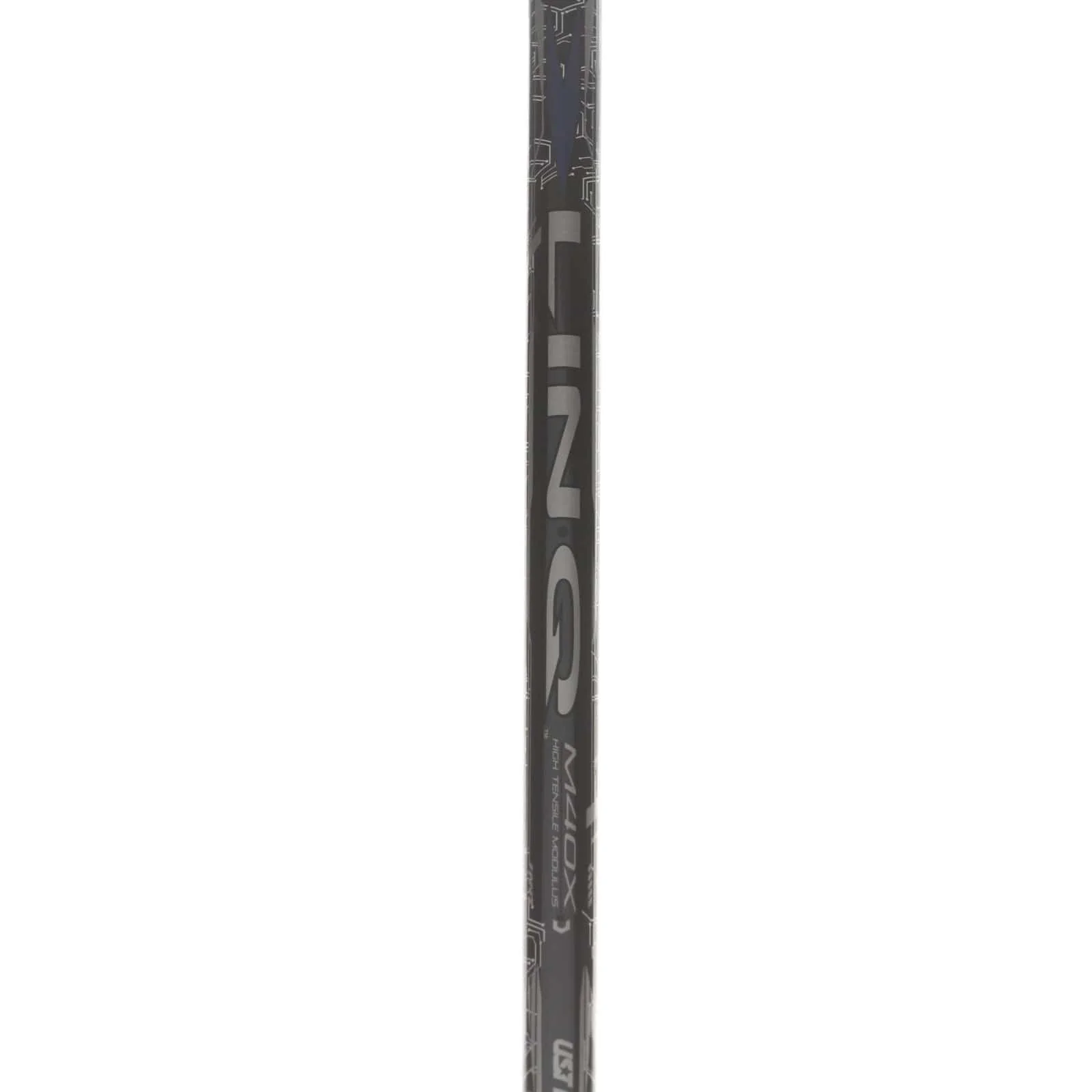 Cobra Darkspeed X Graphite Mens Right Hand Driver 10.5* Regular - UST Mamiya LINQ M40X 6F3 - Image 5