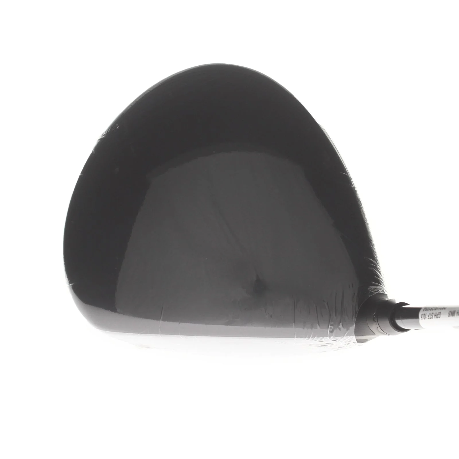 Cobra Darkspeed X Graphite Mens Right Hand Driver 10.5* Stiff - UST Mamiya LIN-Q 6F4 - Image 3