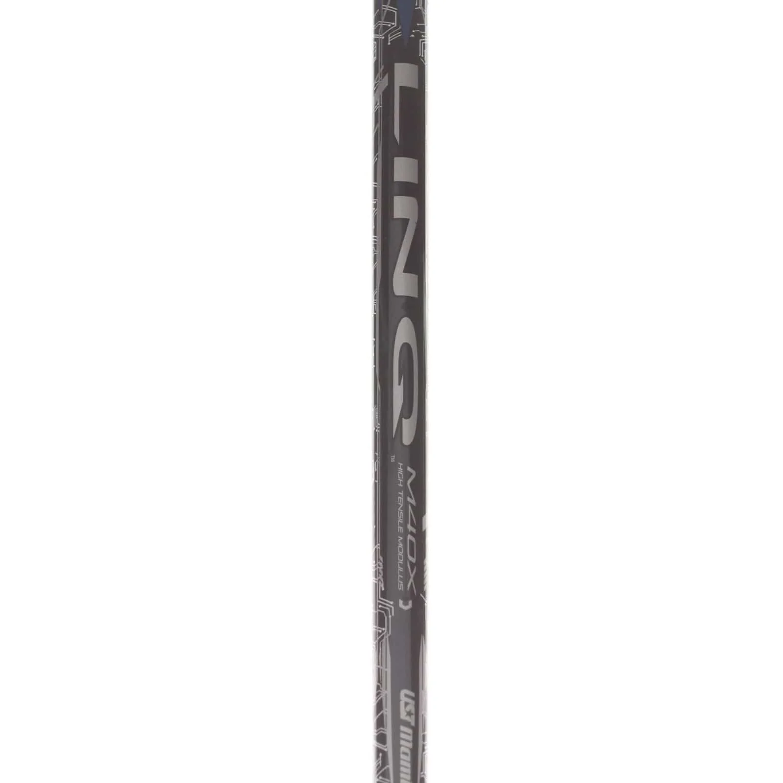 Cobra Darkspeed X Graphite Mens Right Hand Driver 10.5* Stiff - UST Mamiya LIN-Q 6F4 - Image 5