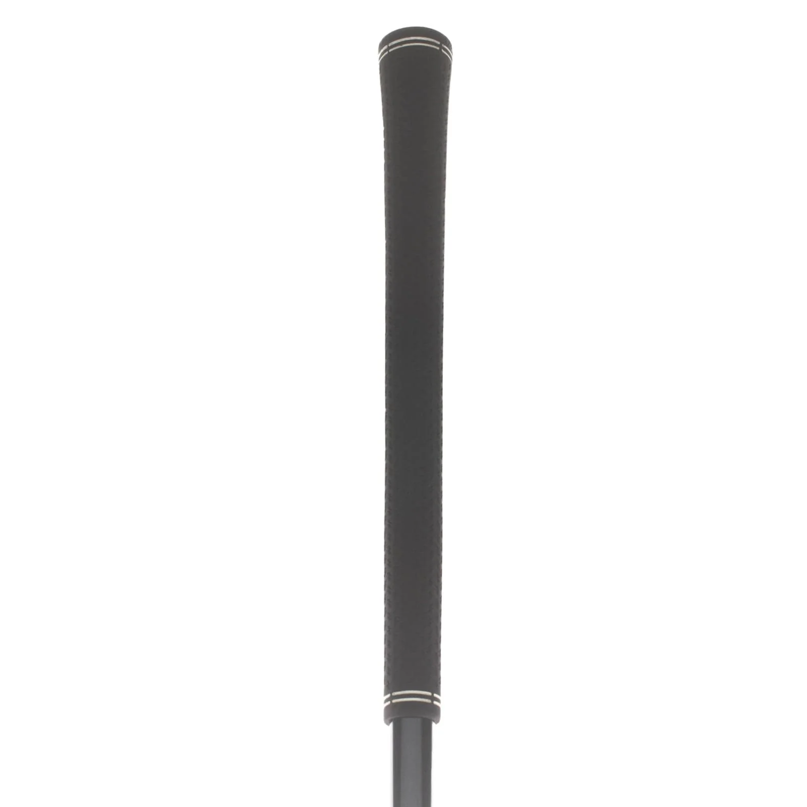 Cobra Darkspeed X Graphite Mens Right Hand Driver 9* Senior - LINQ M40X 5F2 - Image 6