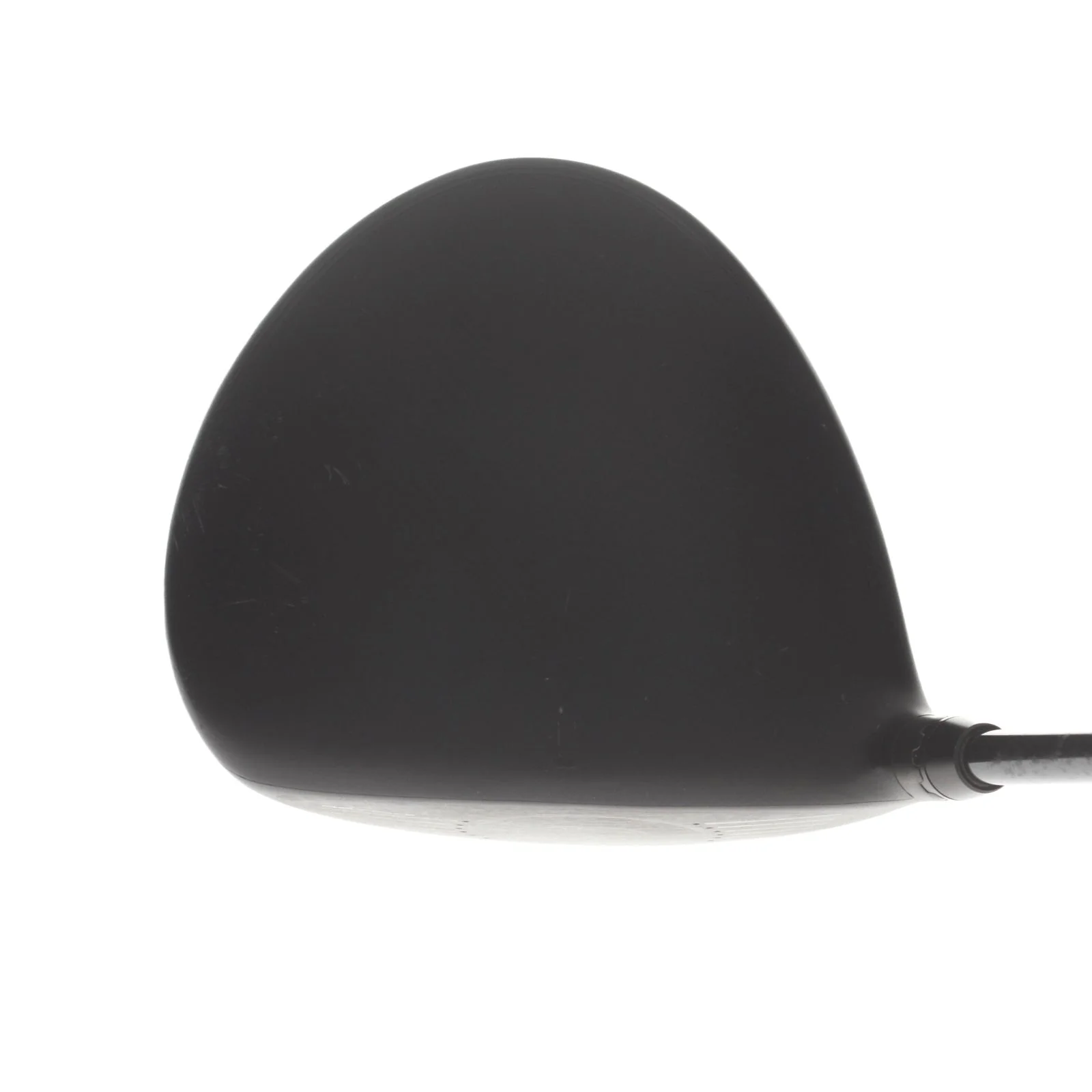 Cobra Darkspeed X Graphite Mens Right Hand Driver 9* Stiff - UST Mamiya LinQ M40X 6F4 Blue - Image 3