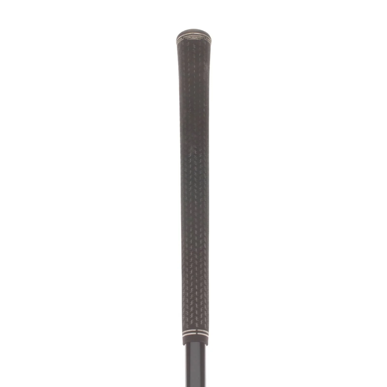 Cobra Darkspeed X Graphite Mens Right Hand Driver 9* Stiff - UST Mamiya LinQ M40X 6F4 Blue - Image 6