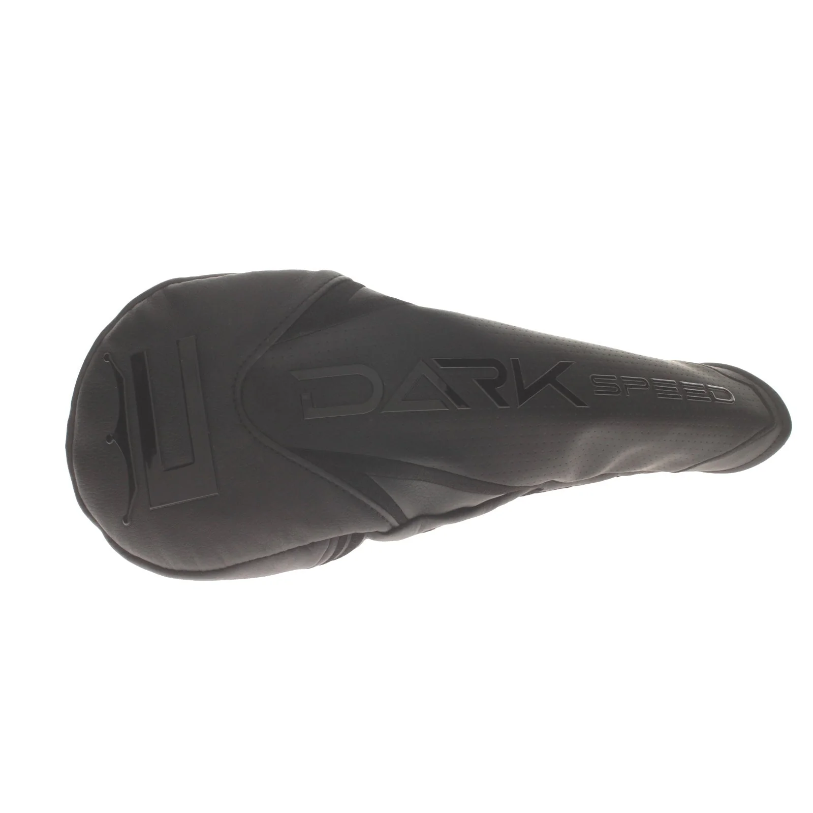 Cobra Darkspeed X Graphite Mens Right Hand Driver 9* Stiff - UST Mamiya LinQ M40X 6F4 Blue - Image 7