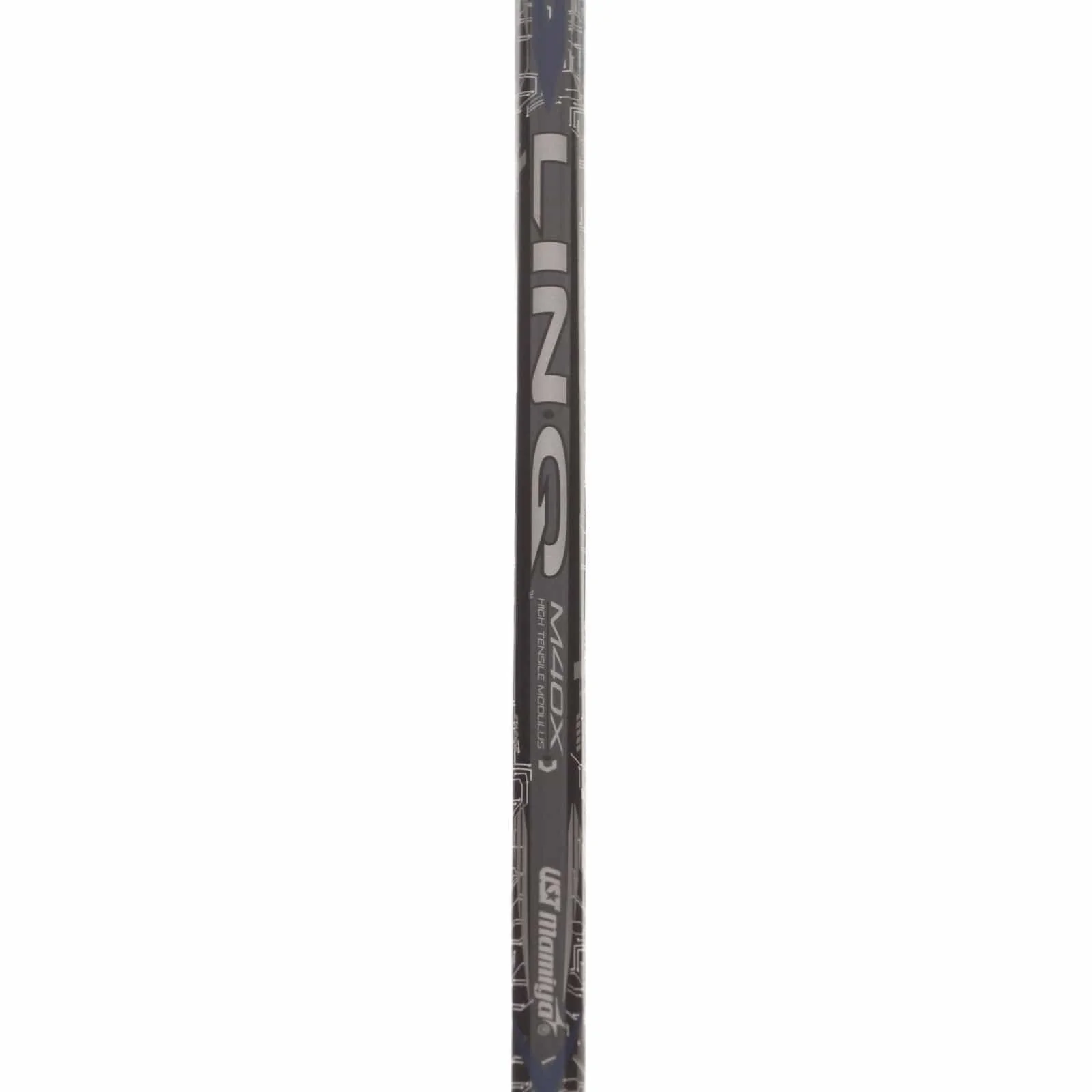 Cobra Darkspeed X Graphite Mens Right Hand Fairway 3 Wood 15* Regular - UST Mamiya LIN-Q 6F3 - Image 5