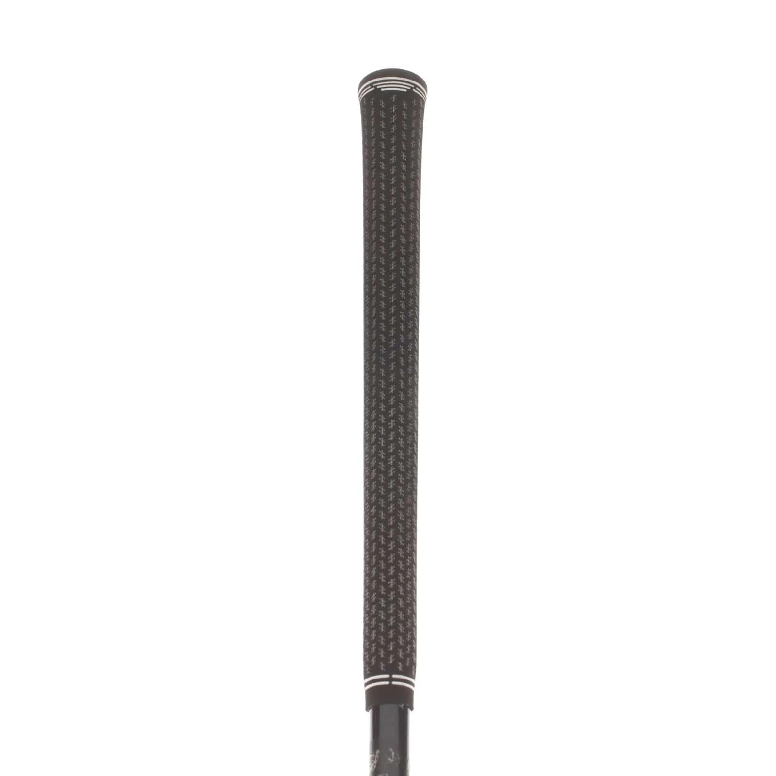 Cobra Darkspeed X Graphite Mens Right Hand Fairway 3 Wood 15* Regular - UST Mamiya LIN-Q 6F3 - Image 6