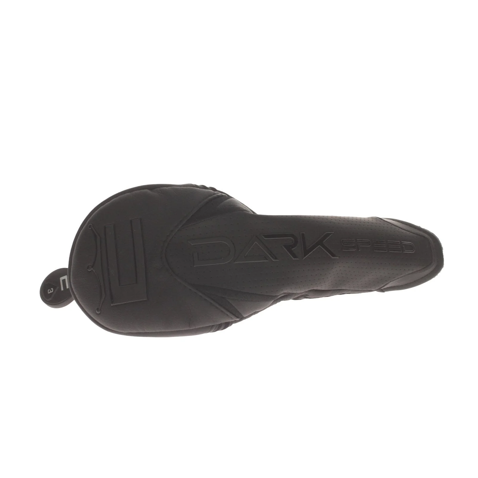 Cobra Darkspeed X Graphite Mens Right Hand Fairway 3 Wood 15* Regular - UST Mamiya LIN-Q 6F3 - Image 7