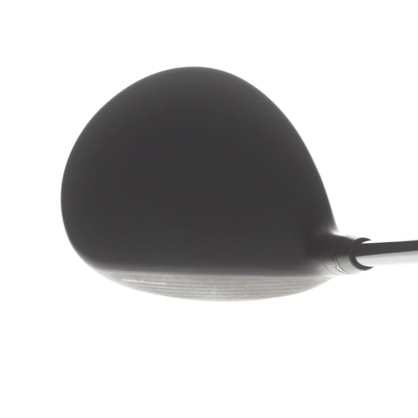 Cobra Darkspeed X Graphite Mens Right Hand Fairway 5 Wood 18* Regular - LINQ M40X 6F3 - Image 2