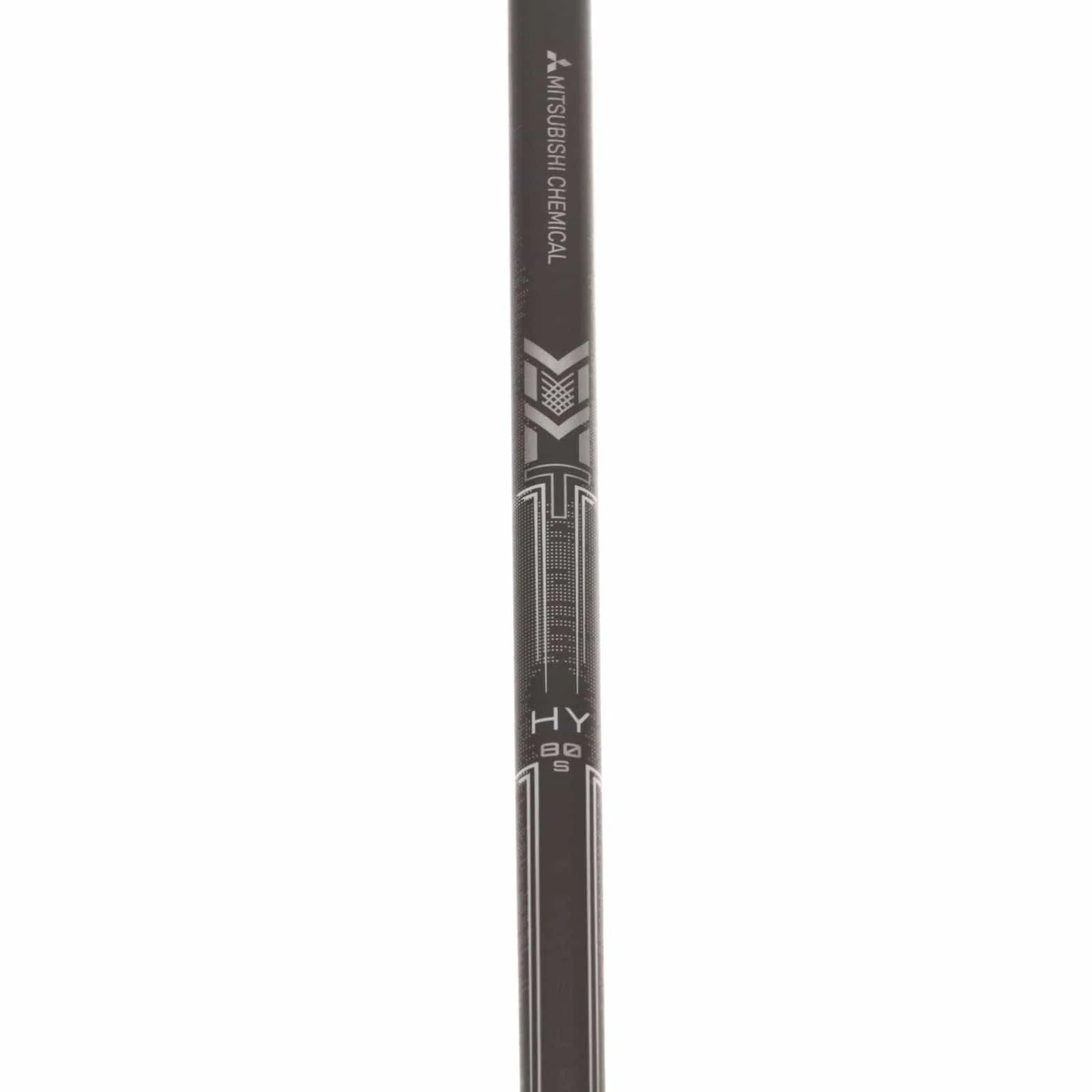 Cobra DS-Adapt Graphite Mens Right Hand 4 Hybrid 21* Stiff - MMT 80 - Image 4
