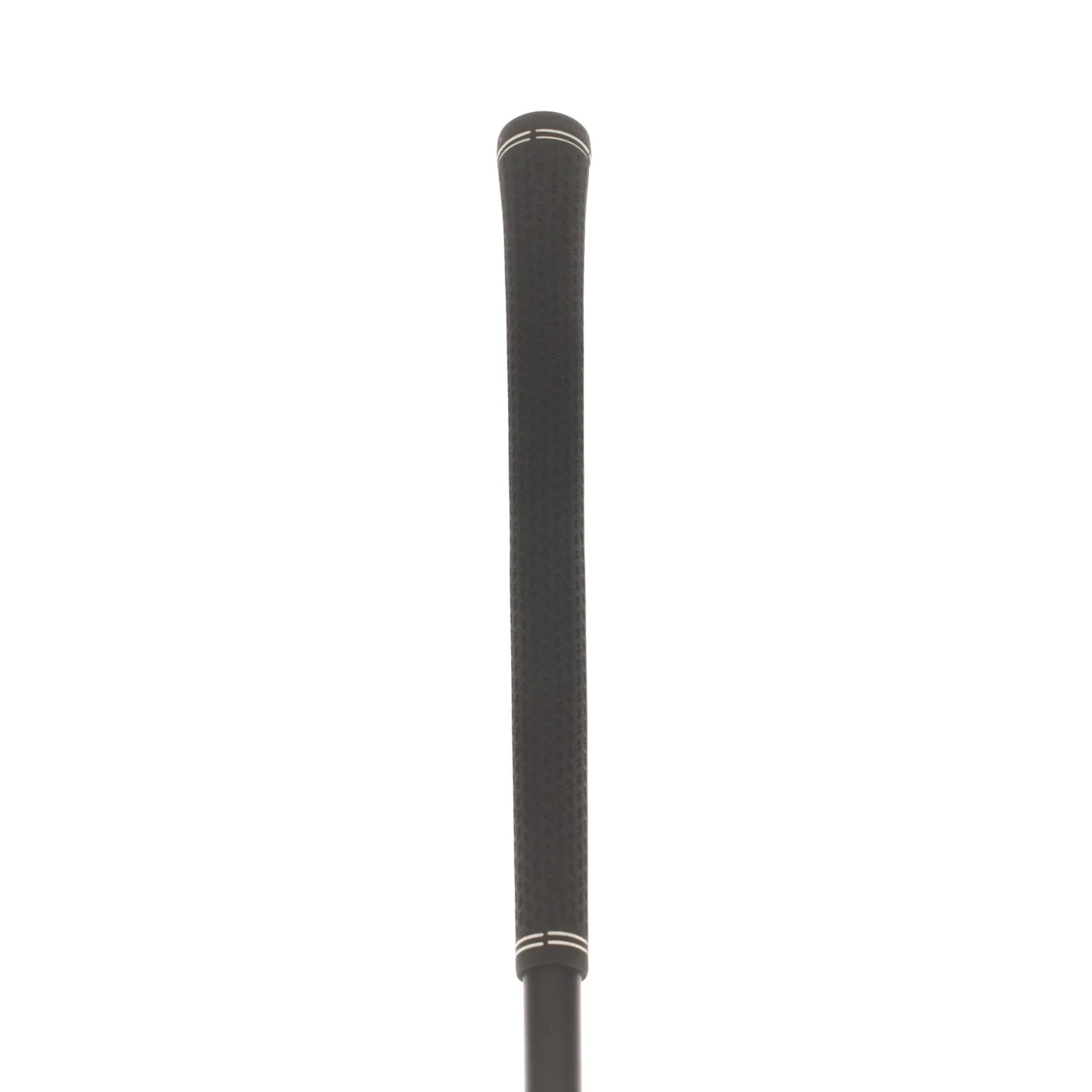 Cobra DS-Adapt Graphite Mens Right Hand 4 Hybrid 21* Stiff - MMT 80 - Image 5