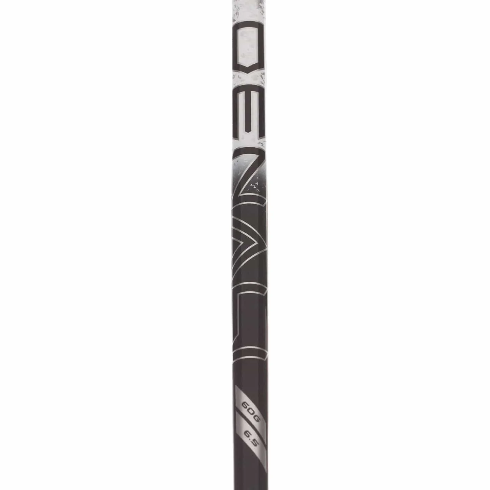 Cobra DS-Adapt LS Graphite Mens Left Hand Driver 9* Extra Stiff - Denali Black 6.5 60g - Image 4