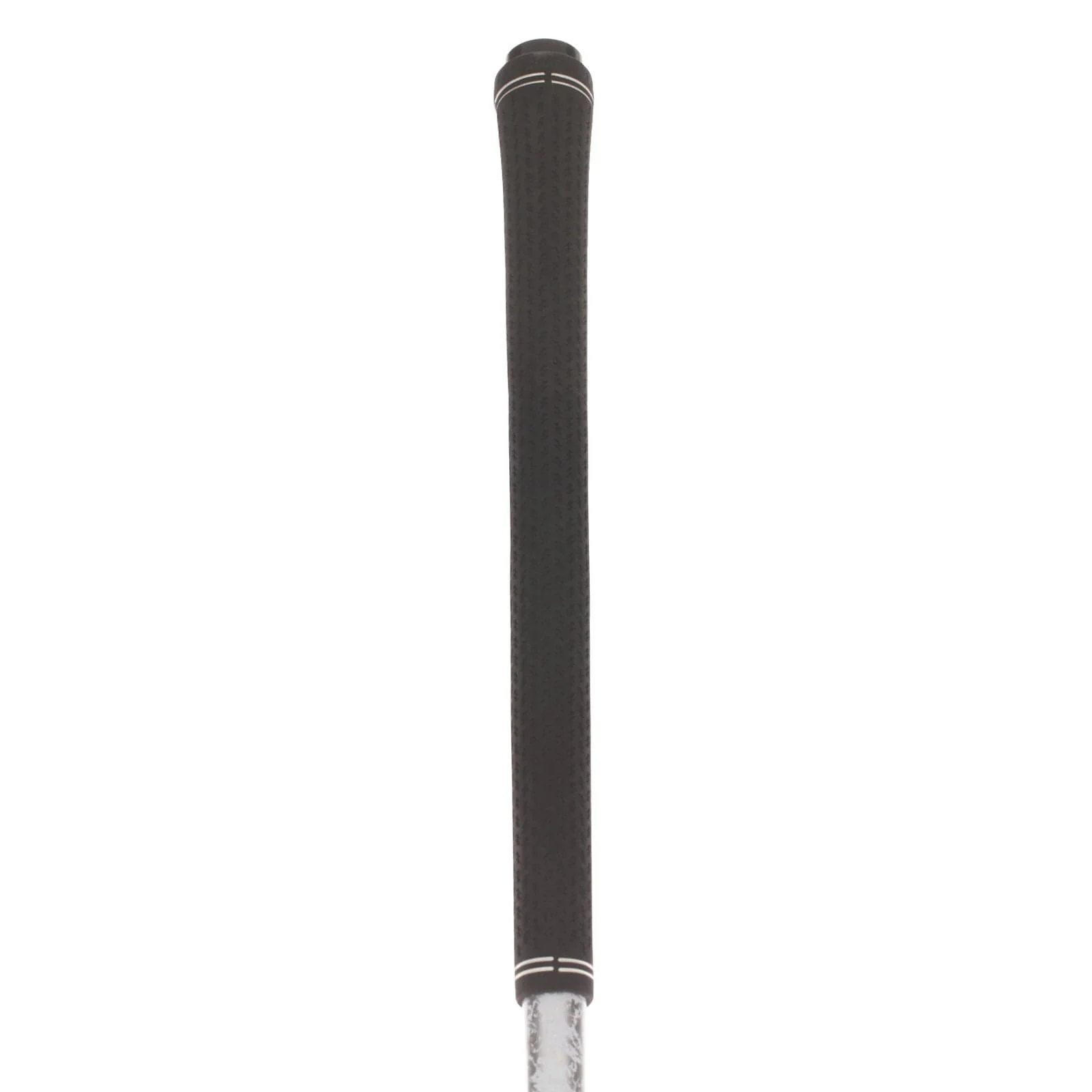 Cobra DS-Adapt LS Graphite Mens Right Hand Driver 10.5* Extra Stiff - Denali Black 6.5 60g - Image 5