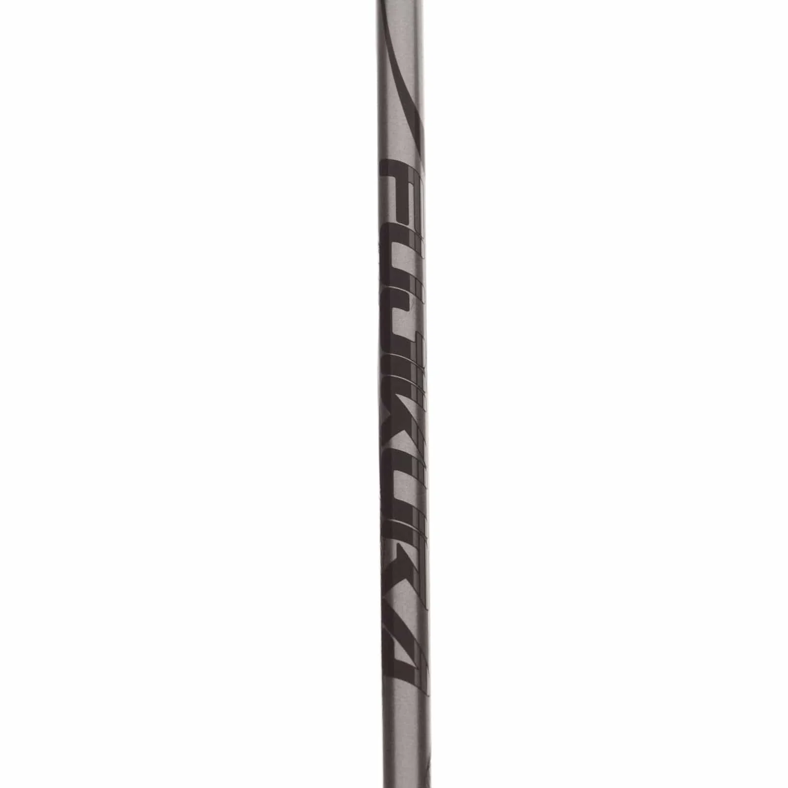 Cobra DS-Adapt LS Graphite Mens Right Hand Driver 10.5* Stiff - Fujikura Pro 60 - Image 5