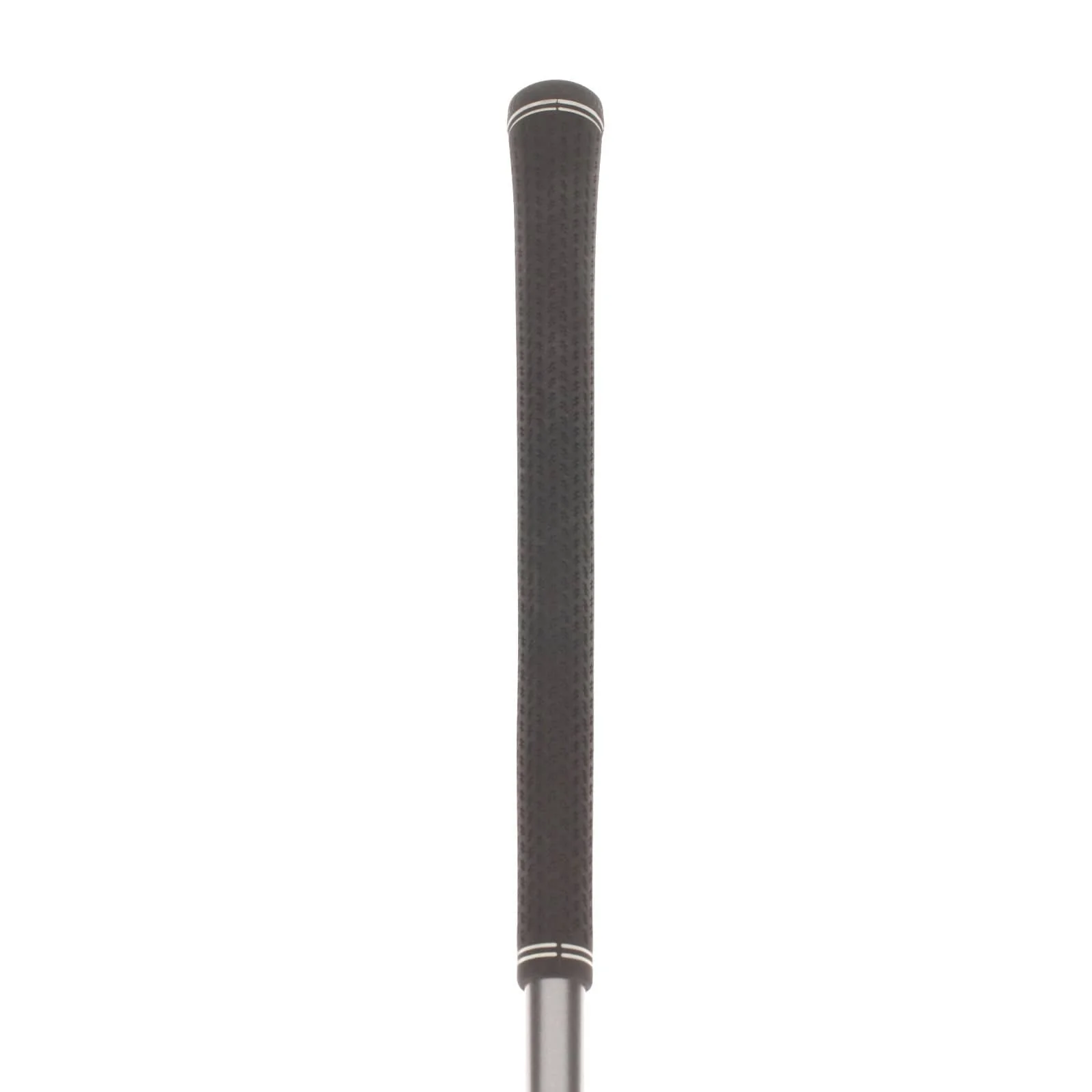 Cobra DS-Adapt LS Graphite Mens Right Hand Driver 10.5* Stiff - Fujikura Pro 60 - Image 6
