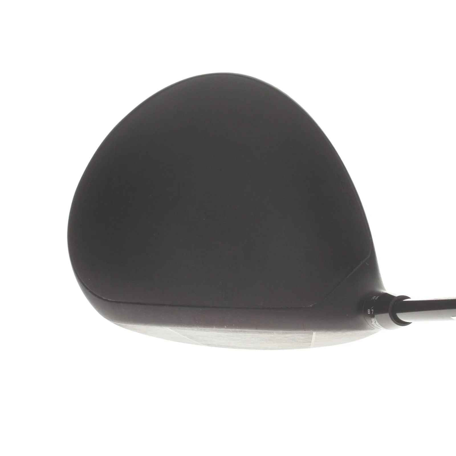 Cobra DS-Adapt LS Graphite Mens Right Hand Driver 10.5* Stiff - Tensei AV Blue 65 - Image 2