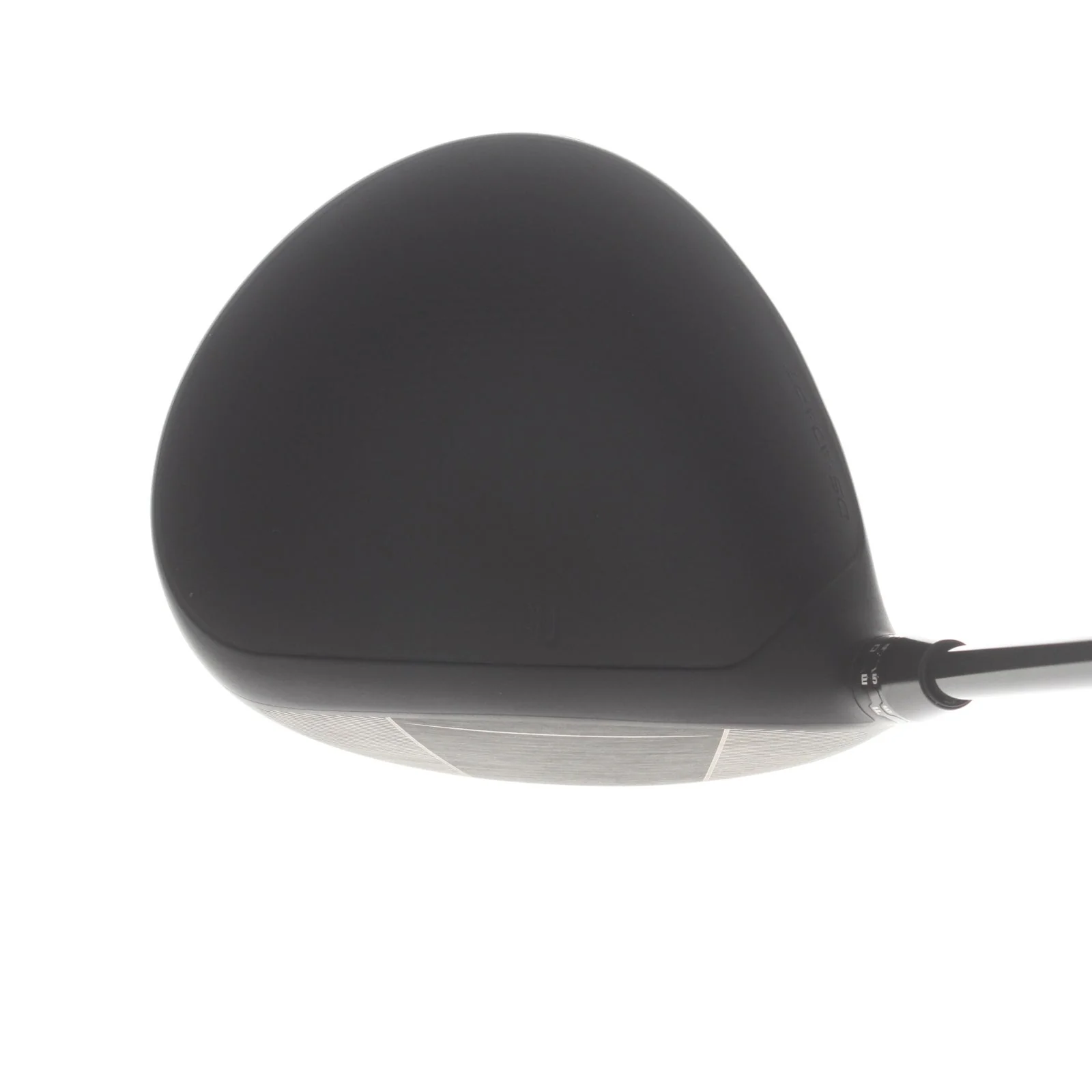 Cobra DS-Adapt LS Graphite Mens Right Hand Driver 10.5* Stiff - Tensei AV Blue Series 65 - Image 3